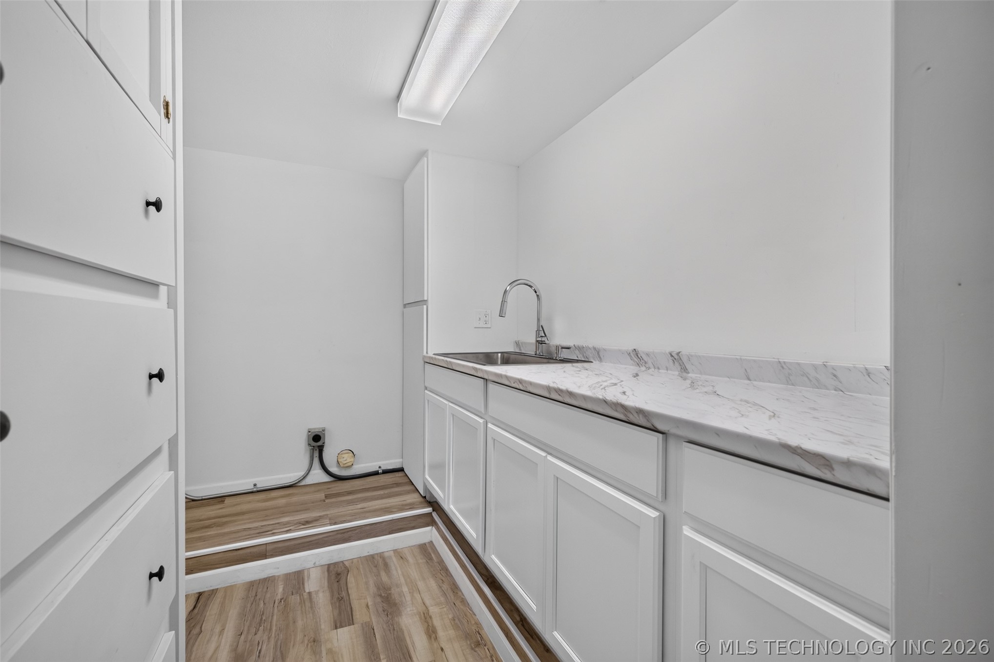 322 SE 5th Street Pryor OK 74361
