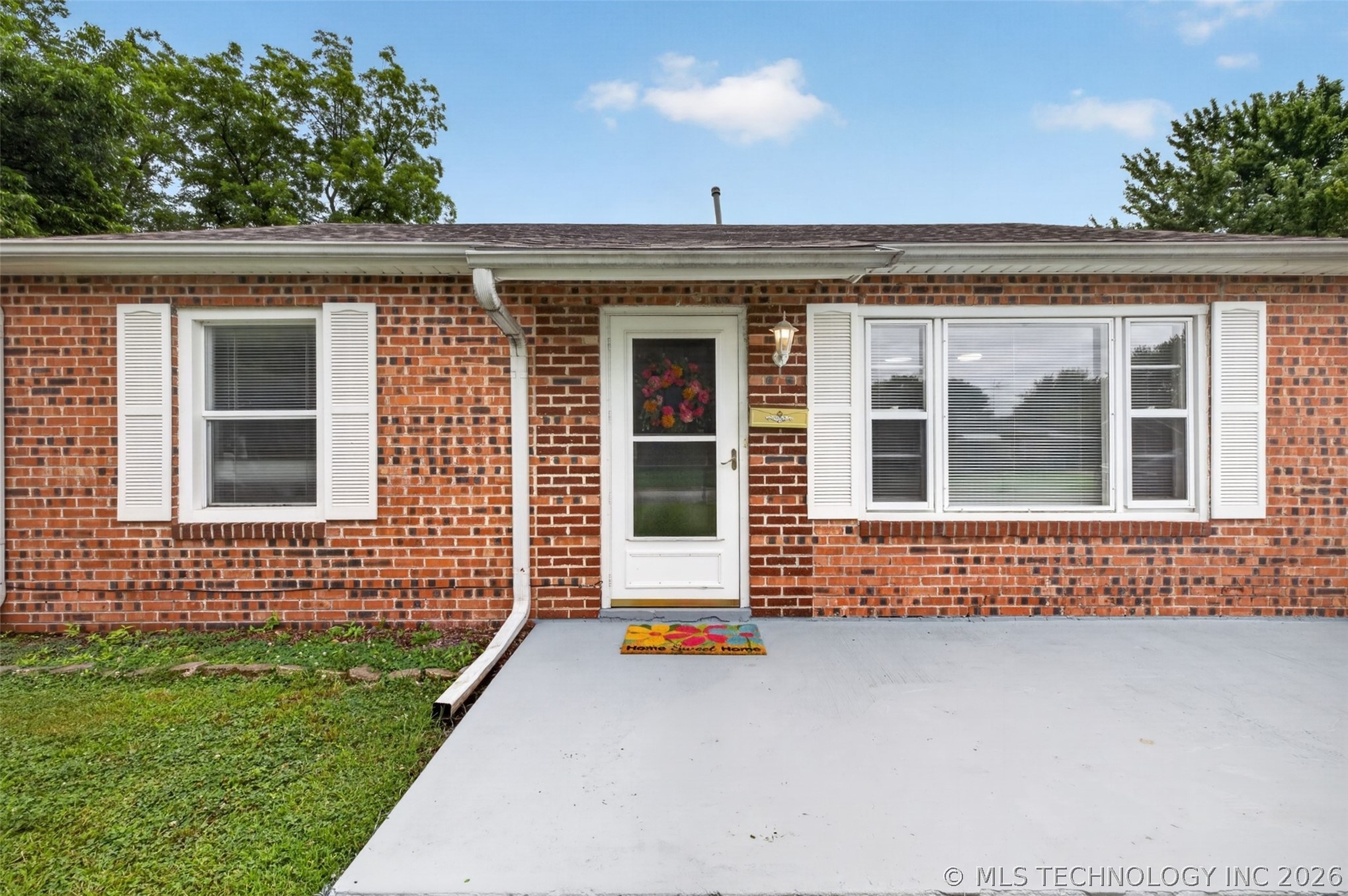322 SE 5th Street Pryor OK 74361