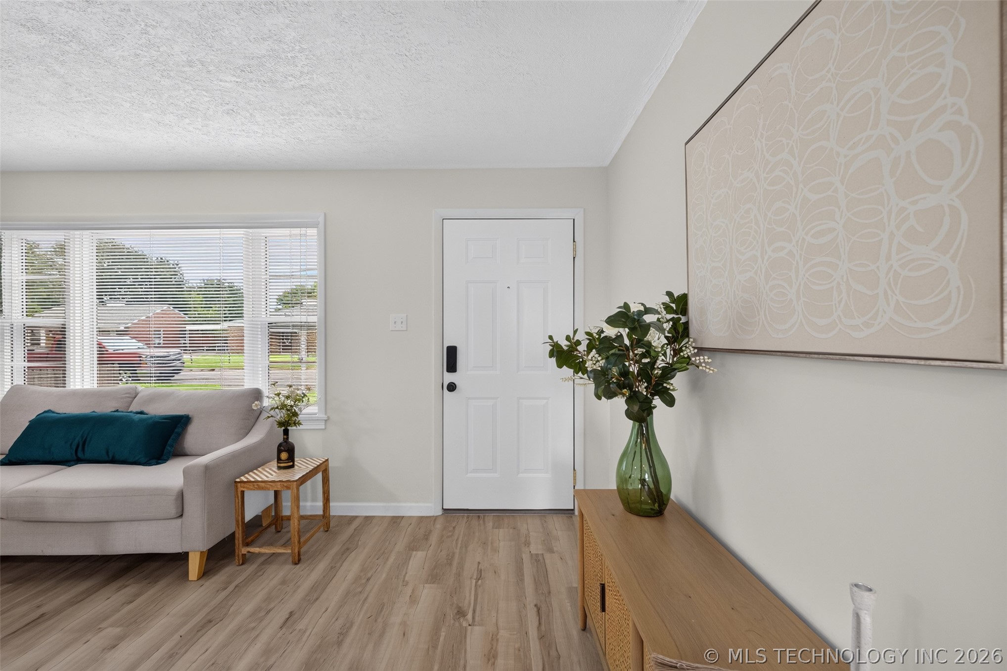 322 SE 5th Street Pryor OK 74361