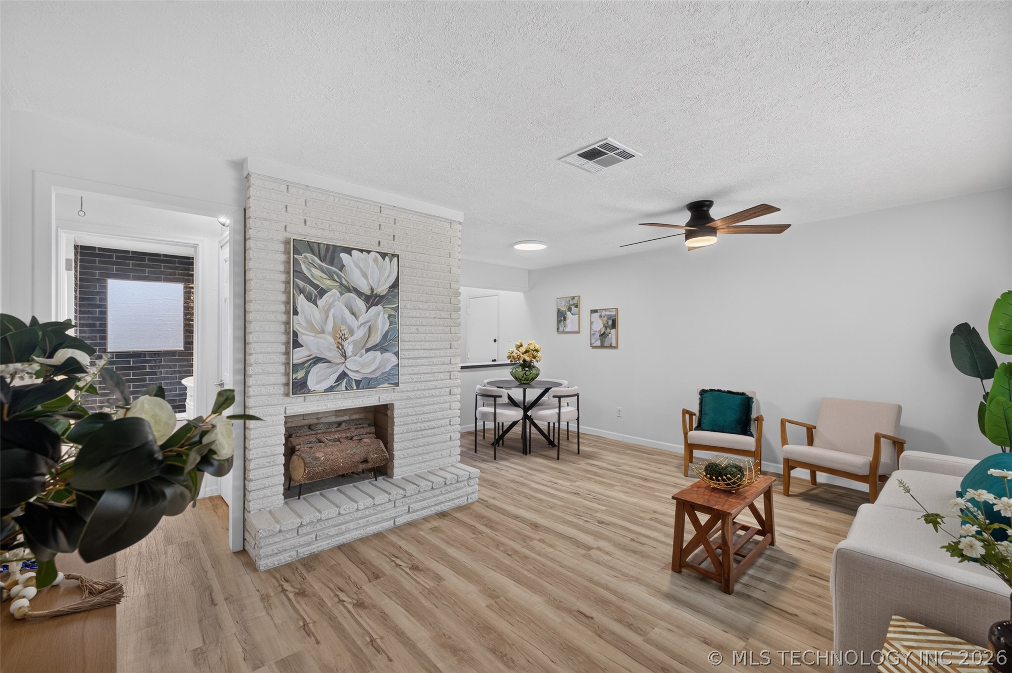 322 SE 5th Street Pryor OK 74361