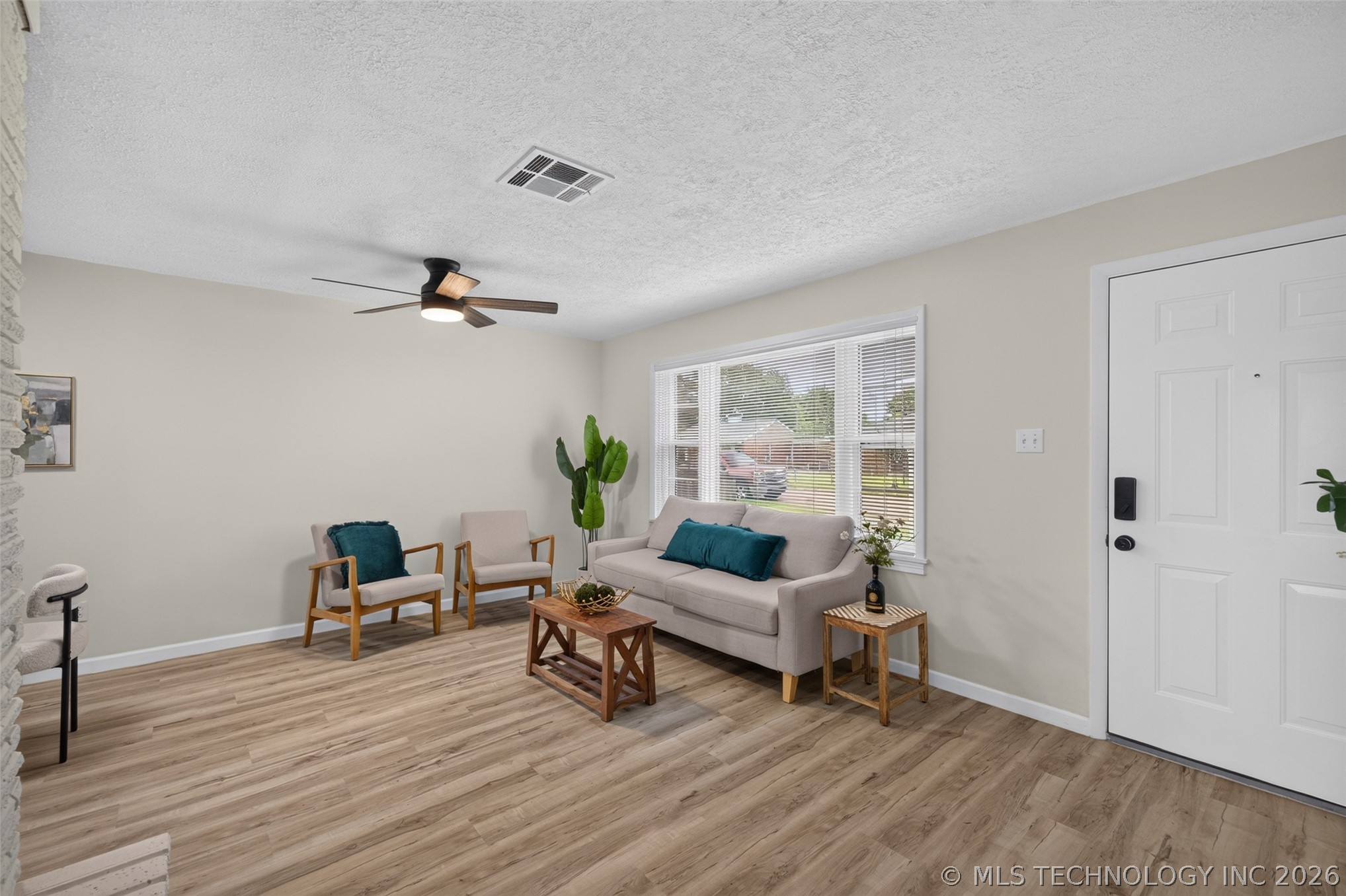 322 SE 5th Street Pryor OK 74361