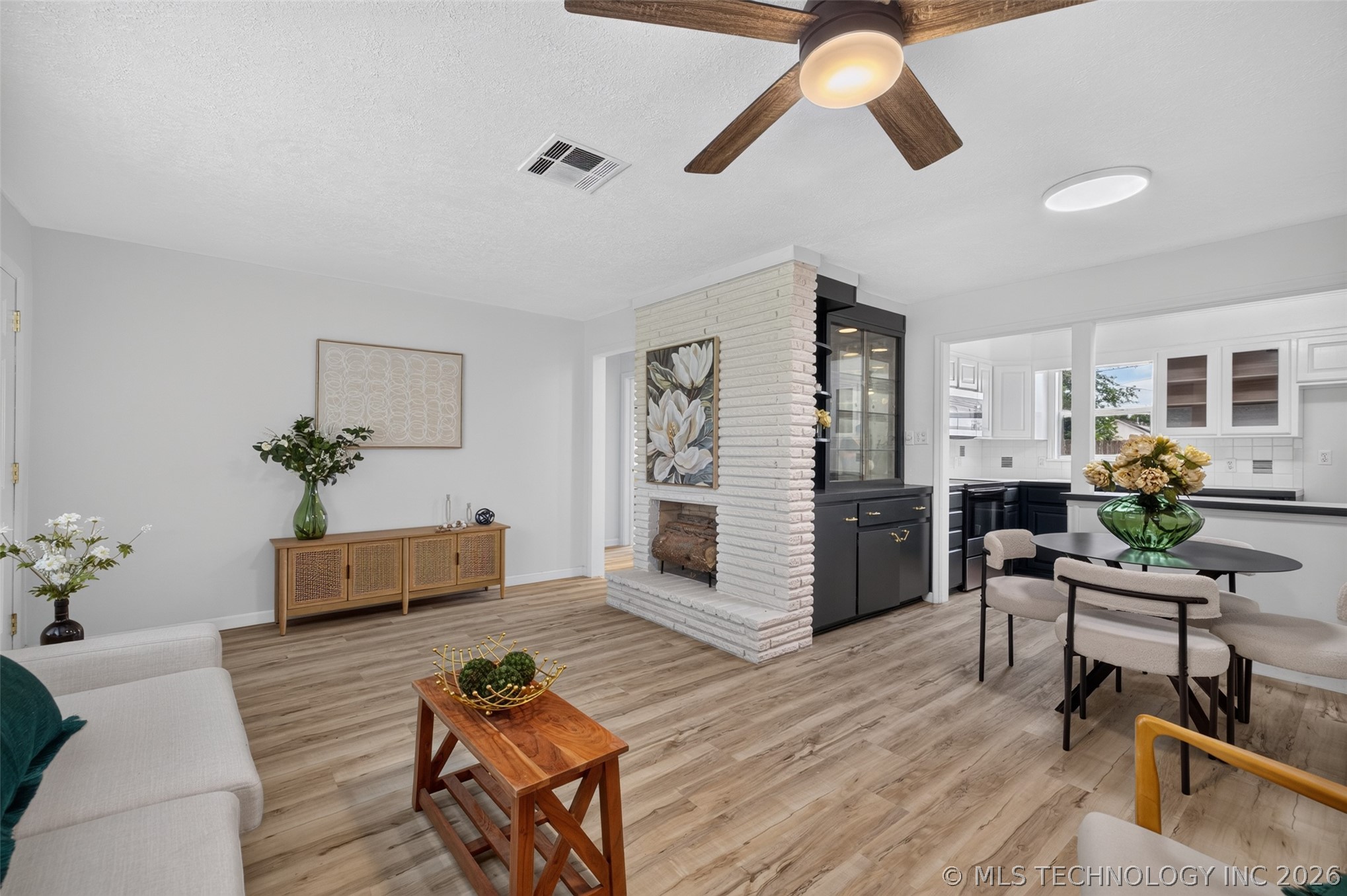 322 SE 5th Street Pryor OK 74361