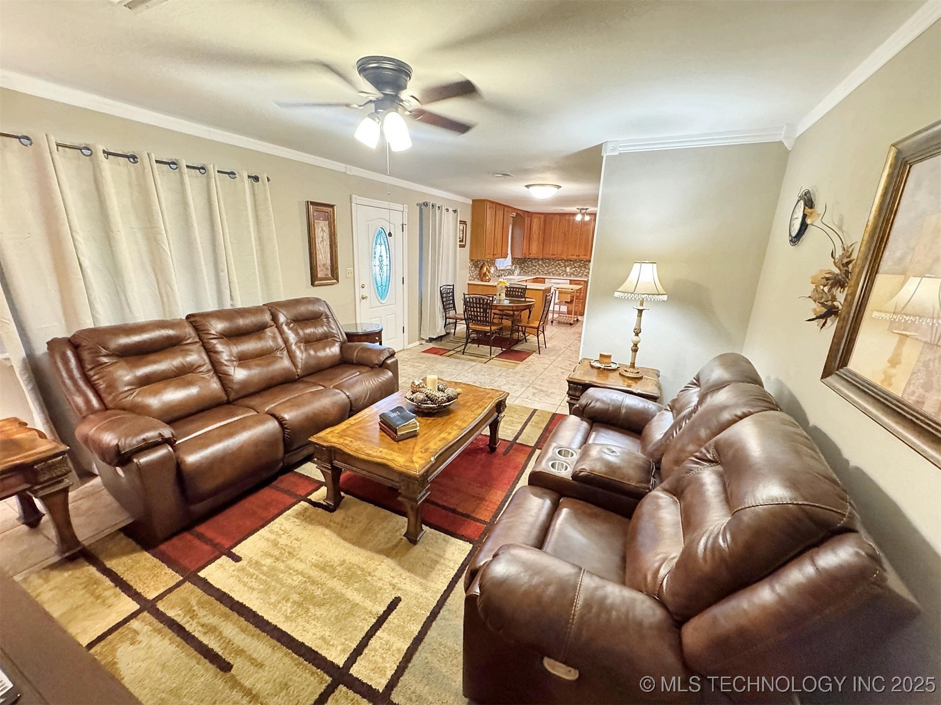 510 Beverly Avenue Vian OK 74962