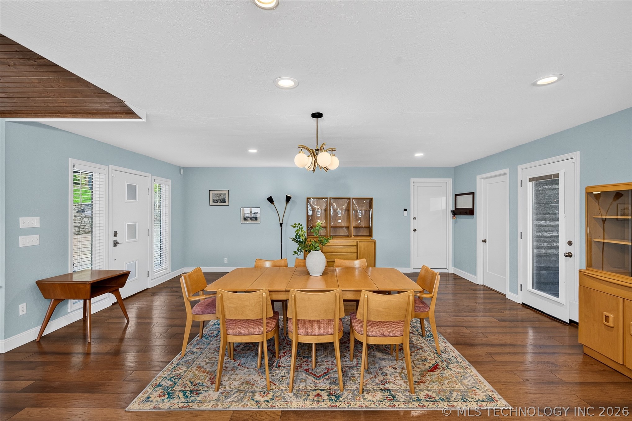 34722 Beach Road Afton OK 74331