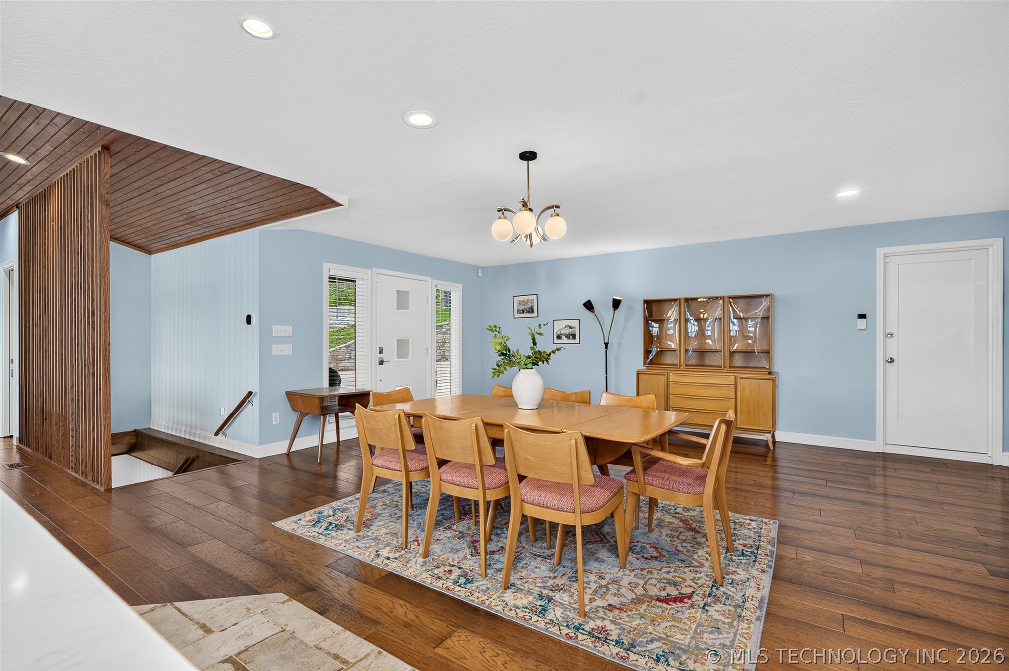 34722 Beach Road Afton OK 74331