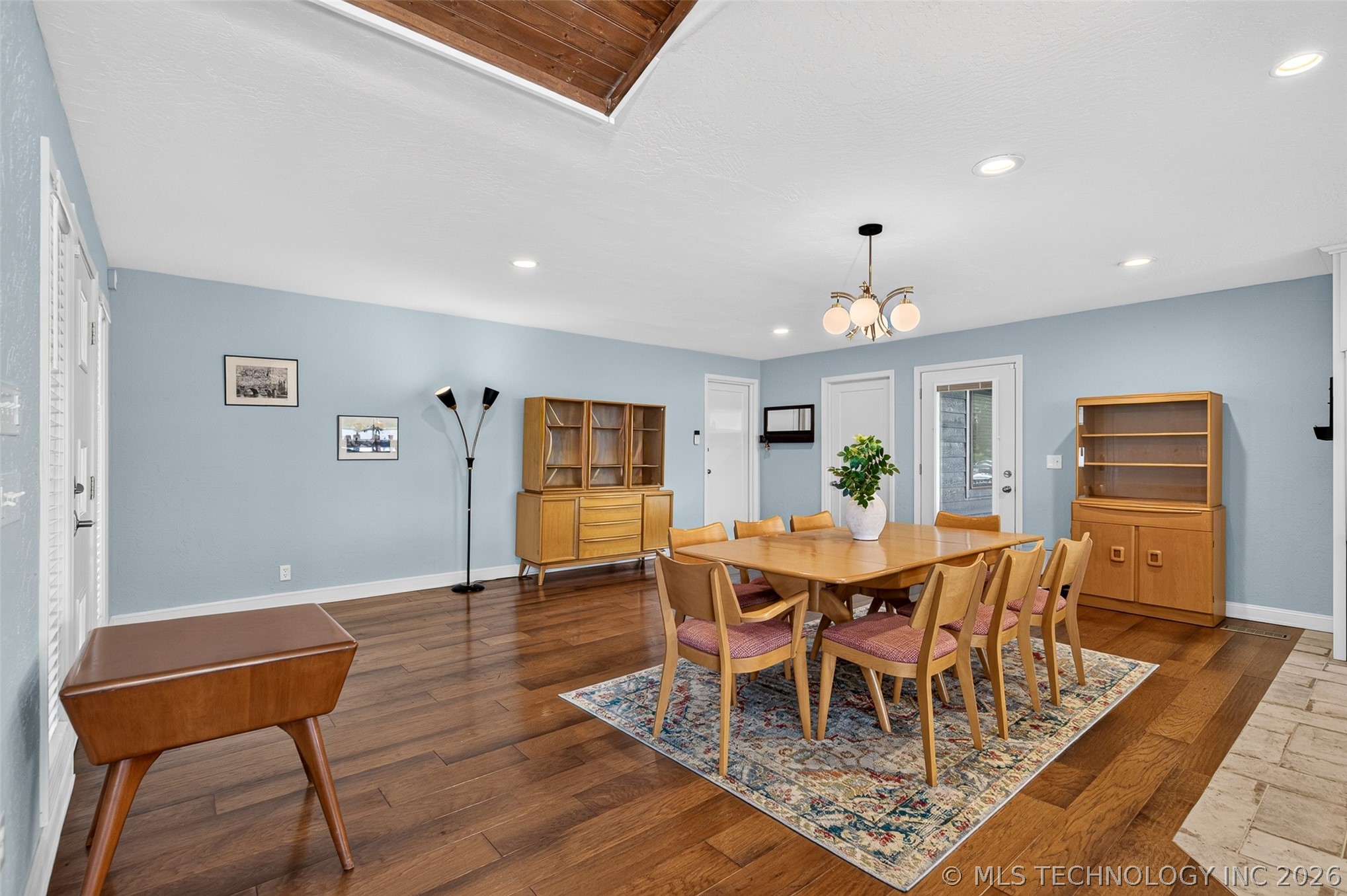 34722 Beach Road Afton OK 74331