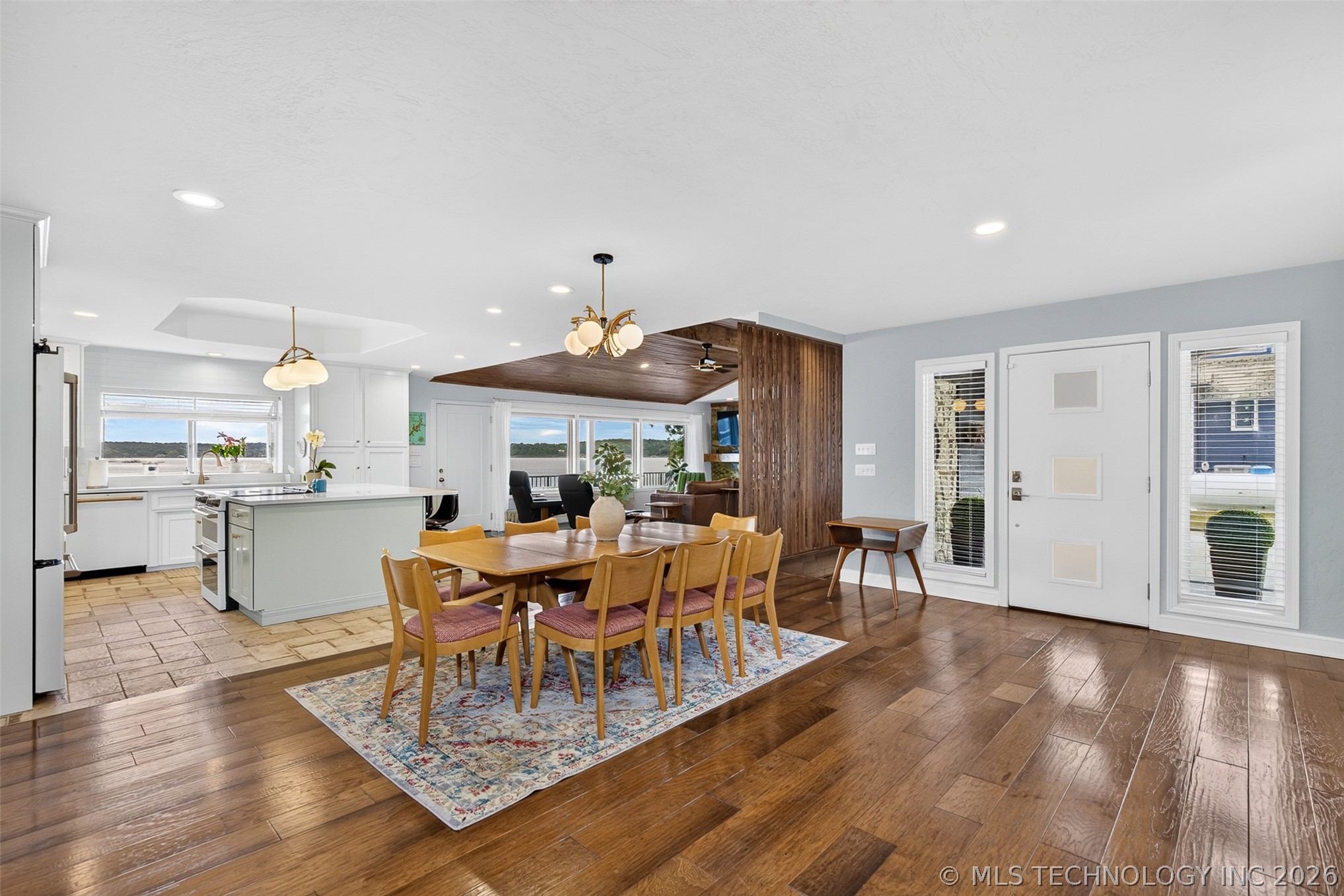 34722 Beach Road Afton OK 74331