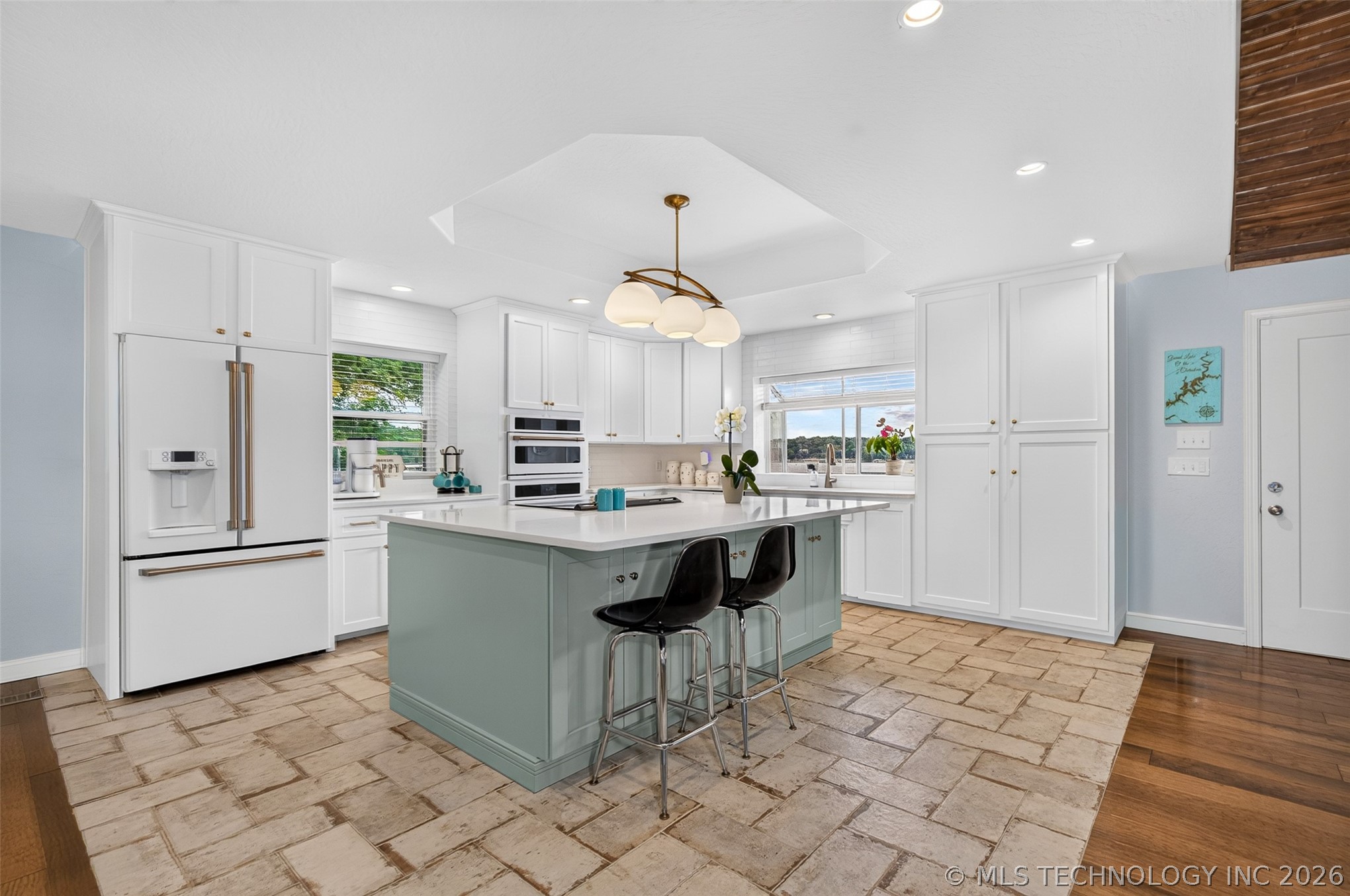 34722 Beach Road Afton OK 74331