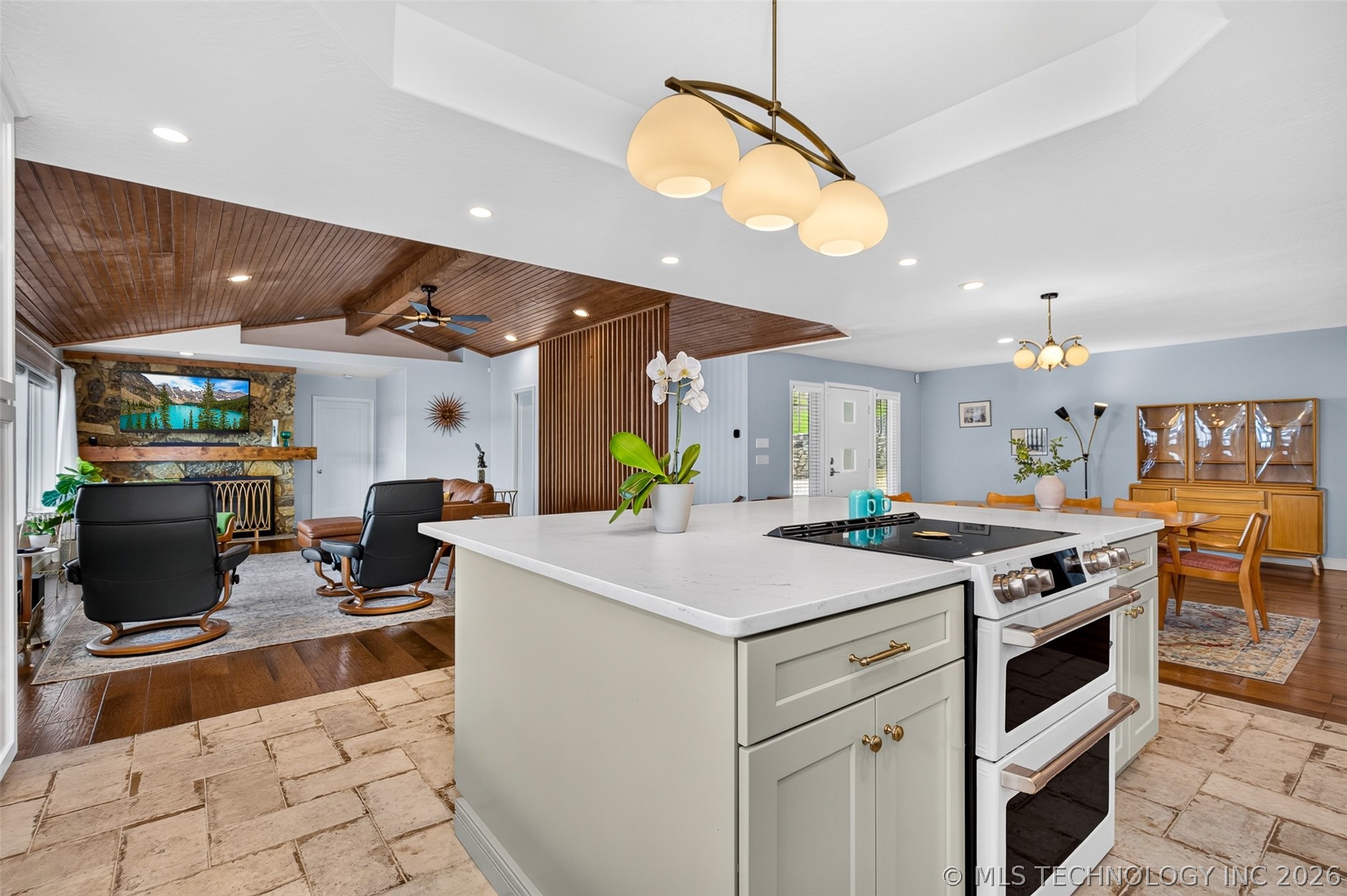 34722 Beach Road Afton OK 74331