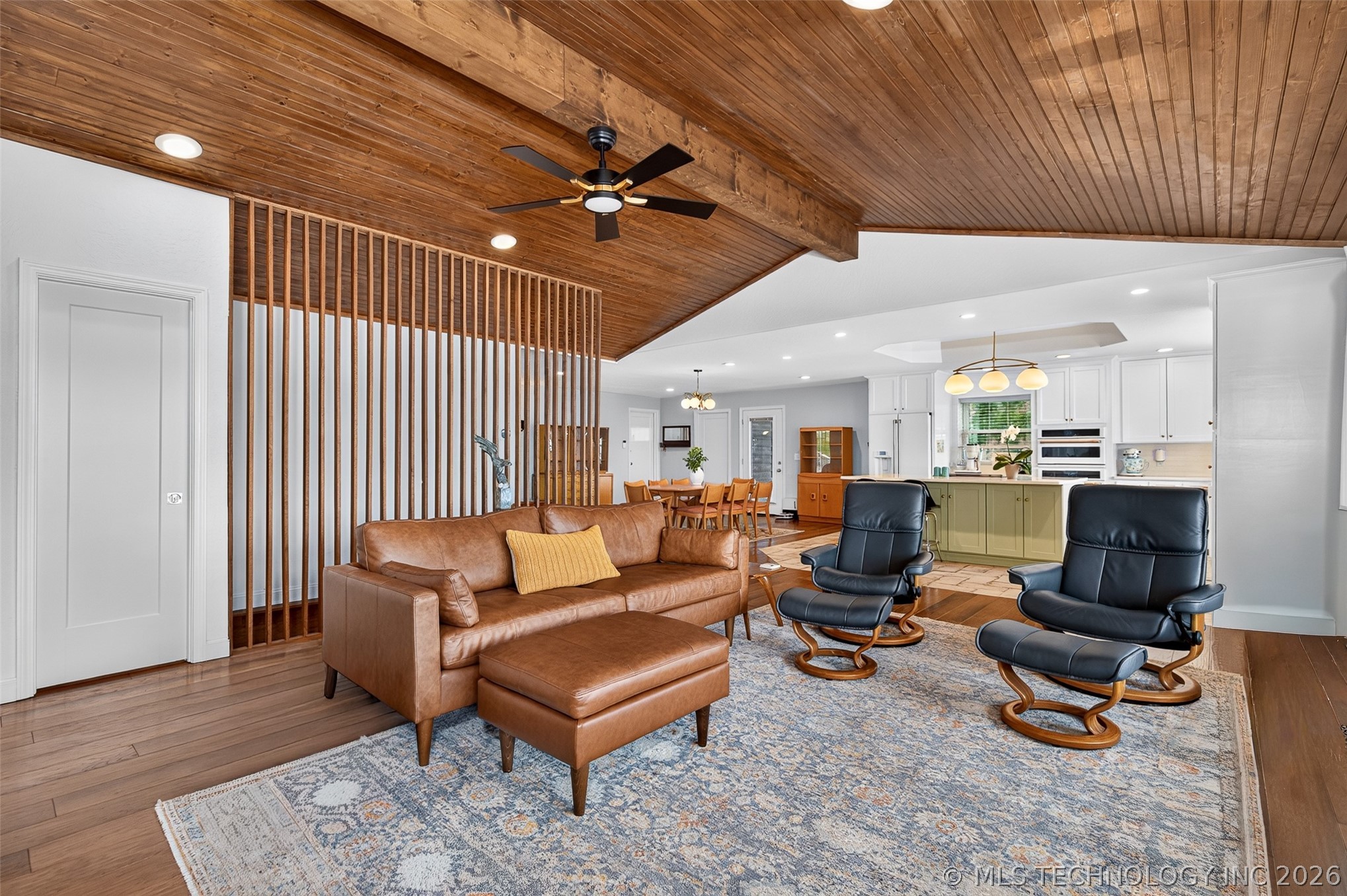 34722 Beach Road Afton OK 74331