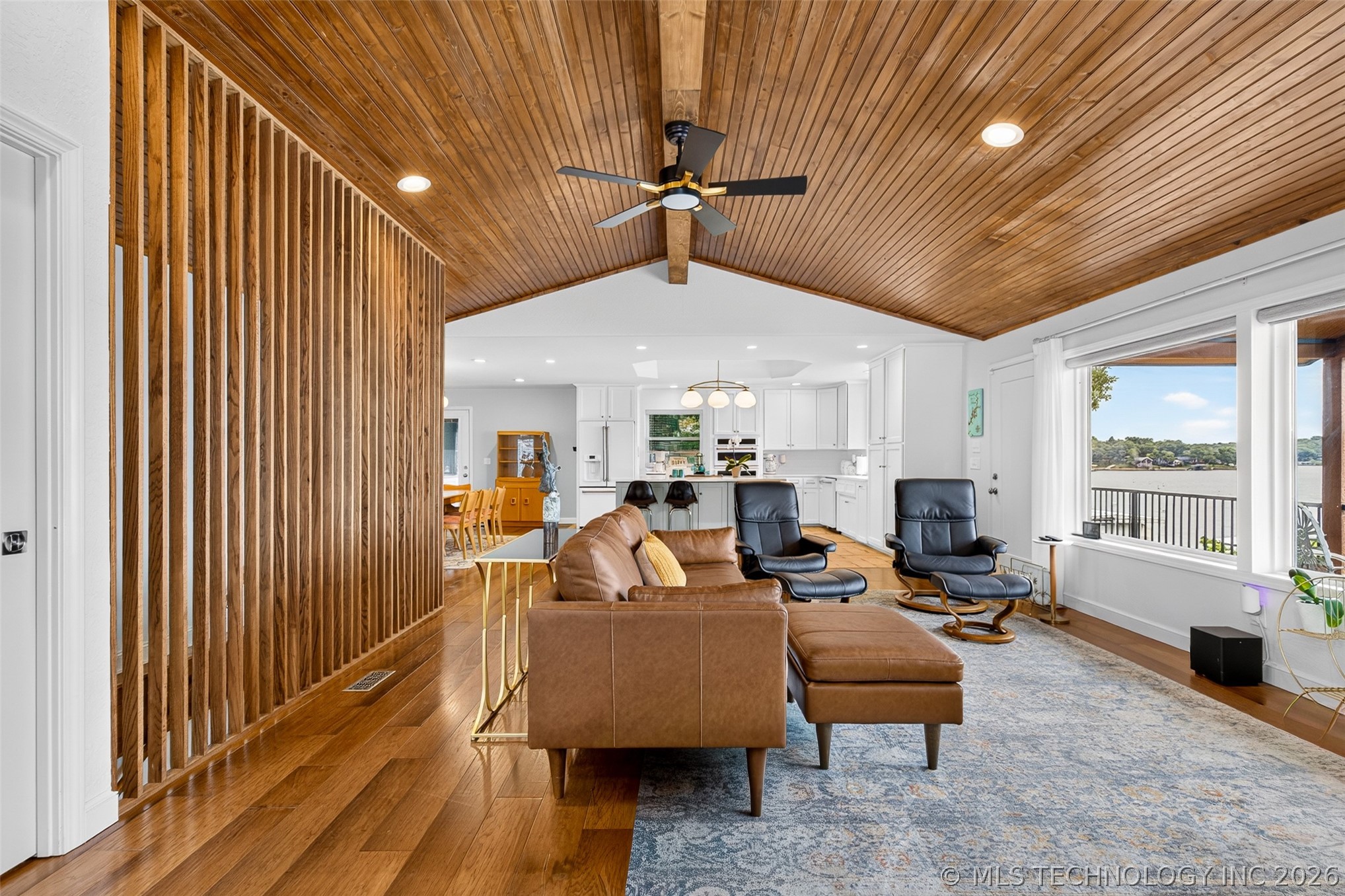 34722 Beach Road Afton OK 74331