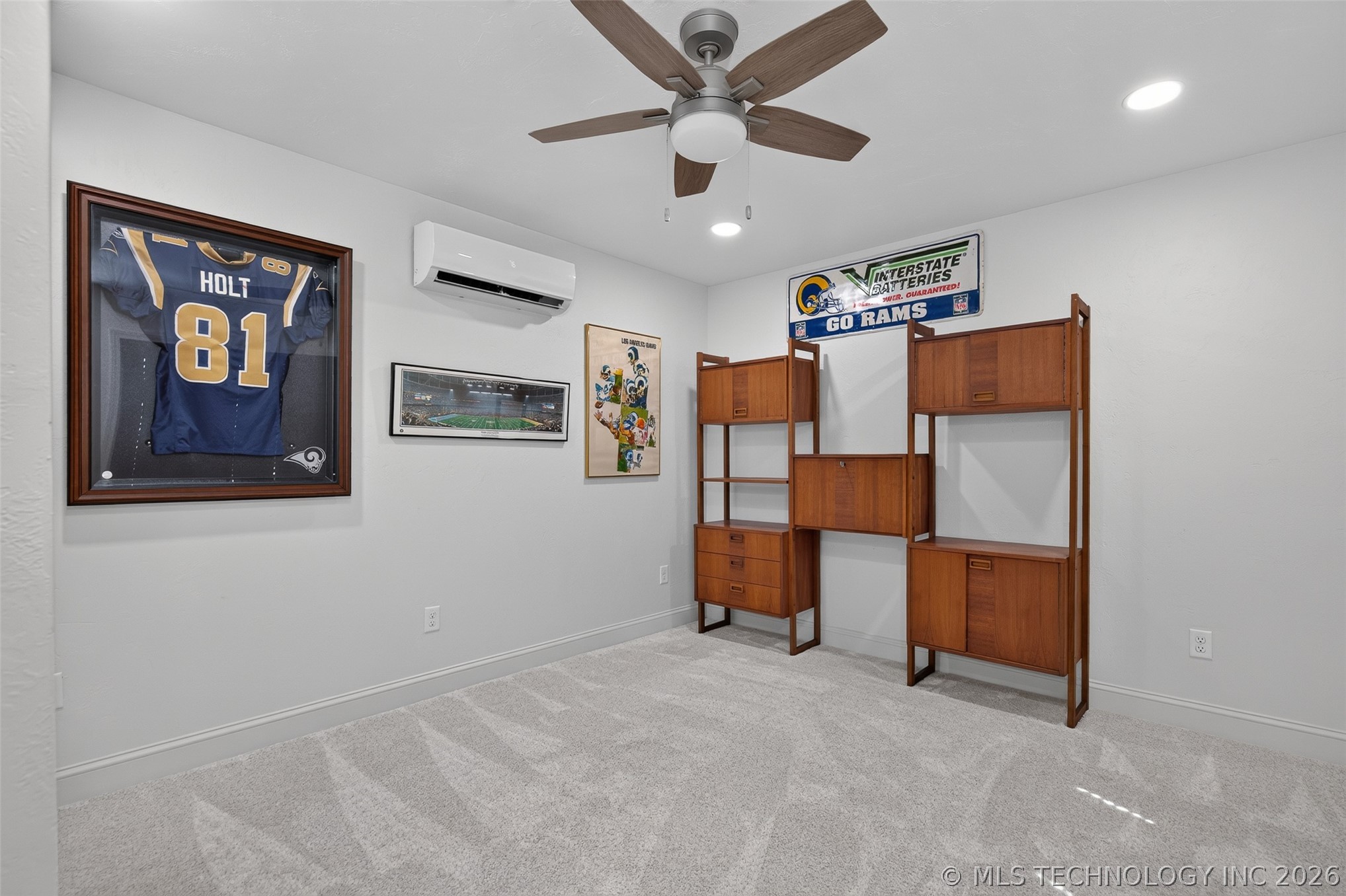34722 Beach Road Afton OK 74331