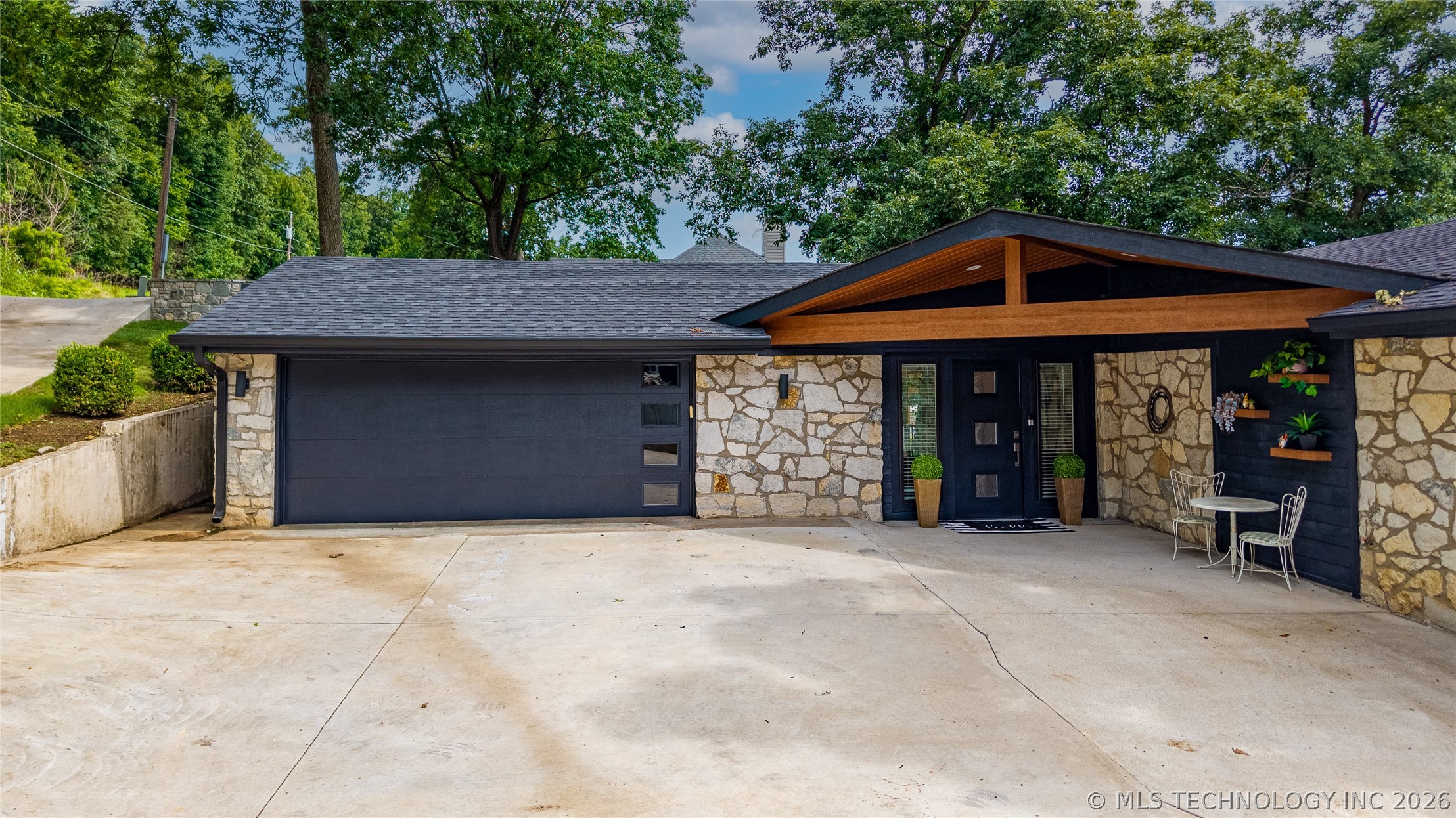 34722 Beach Road Afton OK 74331