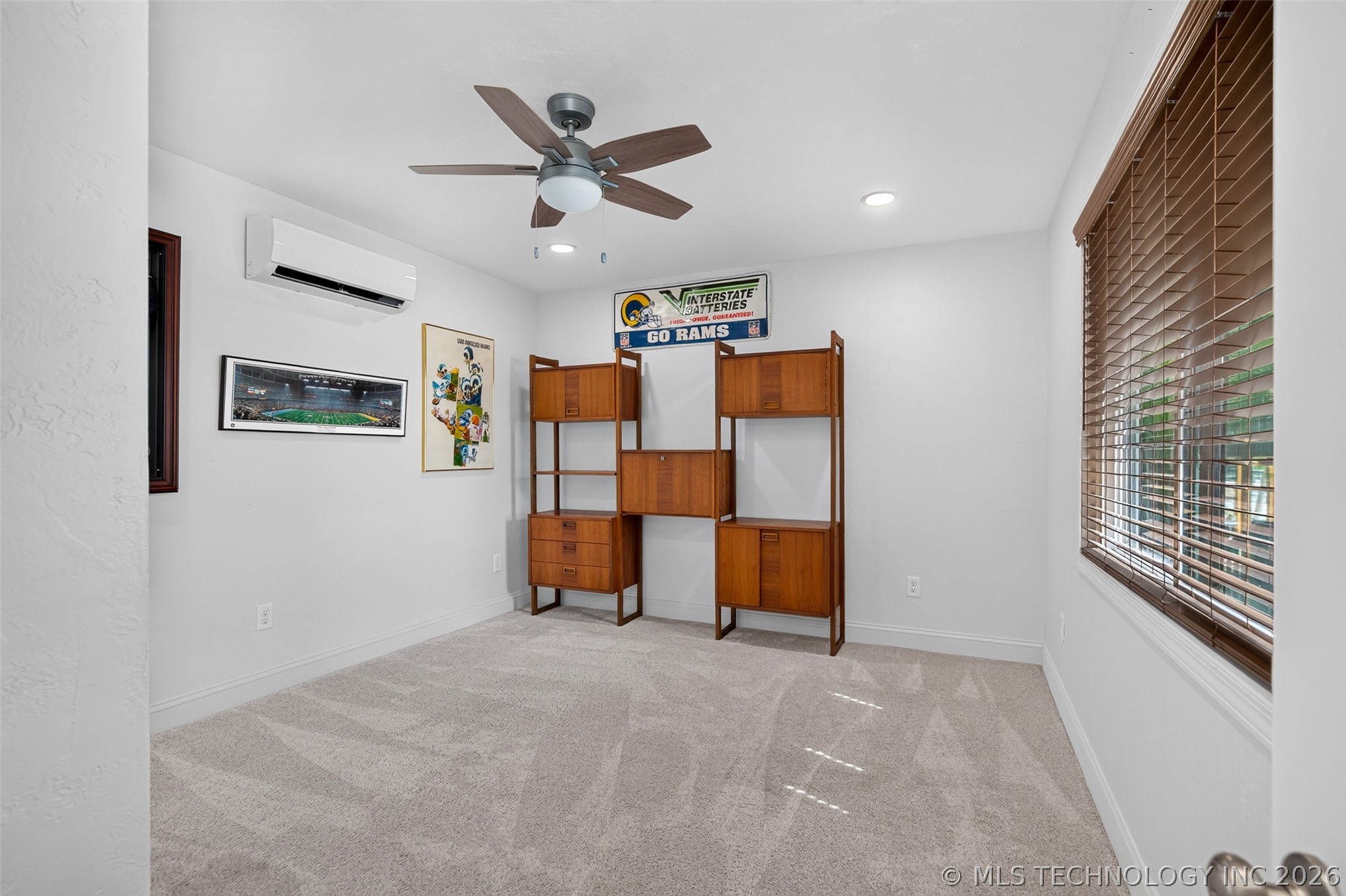 34722 Beach Road Afton OK 74331