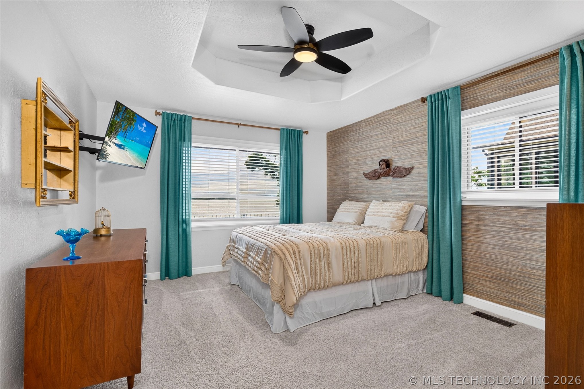 34722 Beach Road Afton OK 74331