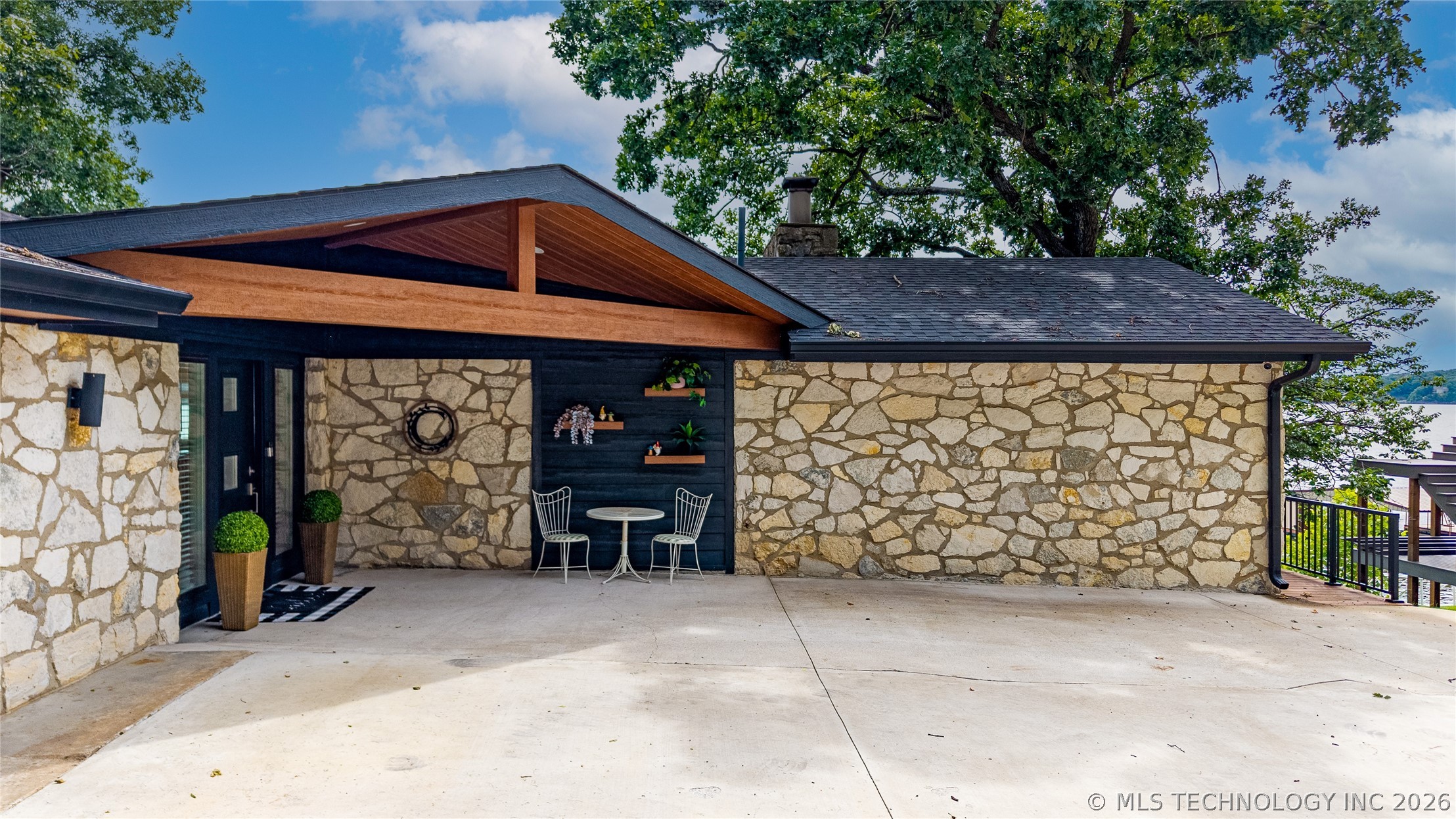 34722 Beach Road Afton OK 74331
