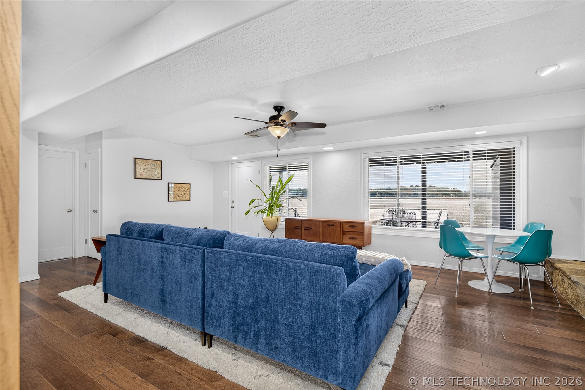 34722 Beach Road Afton OK 74331