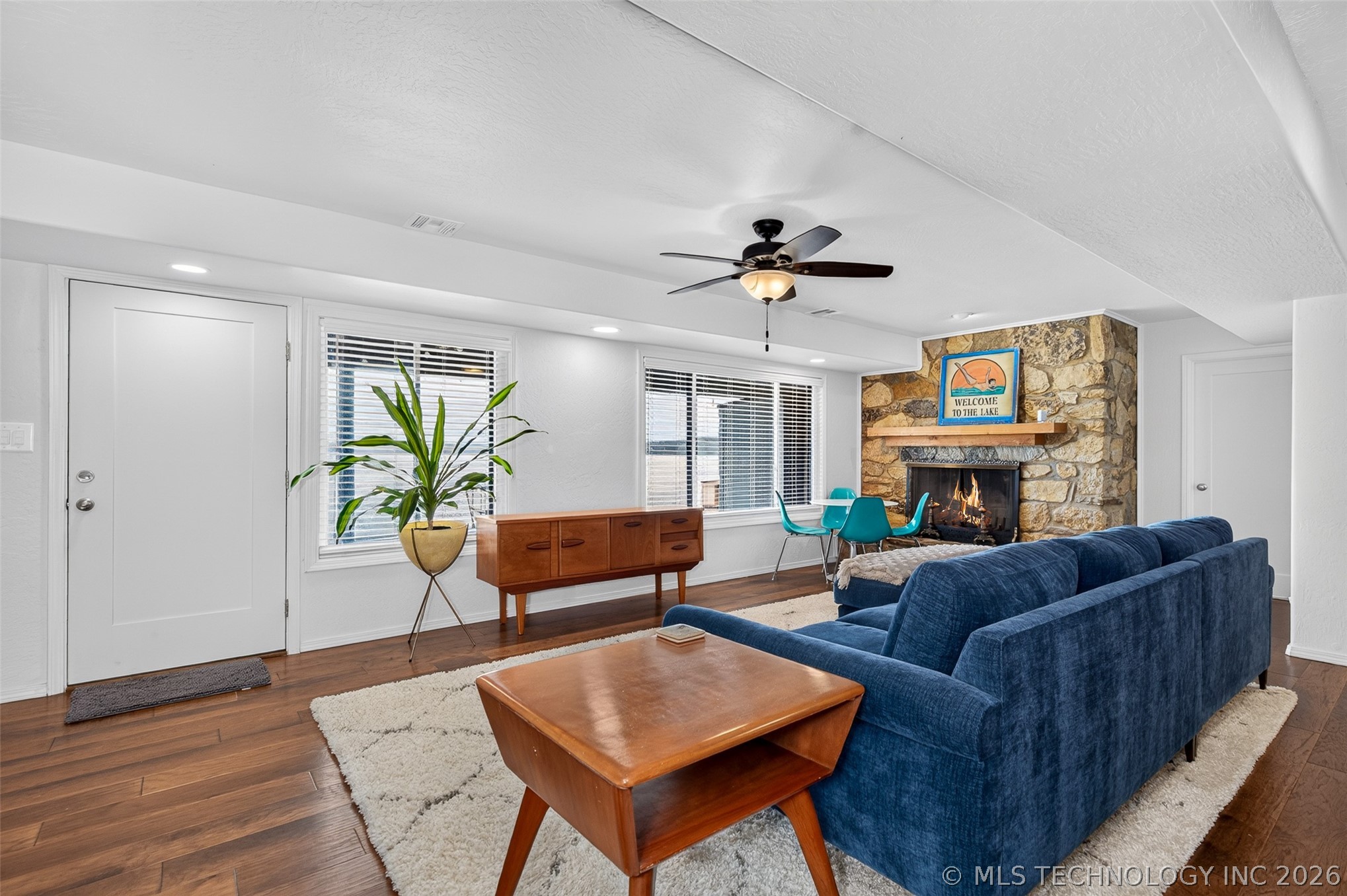 34722 Beach Road Afton OK 74331