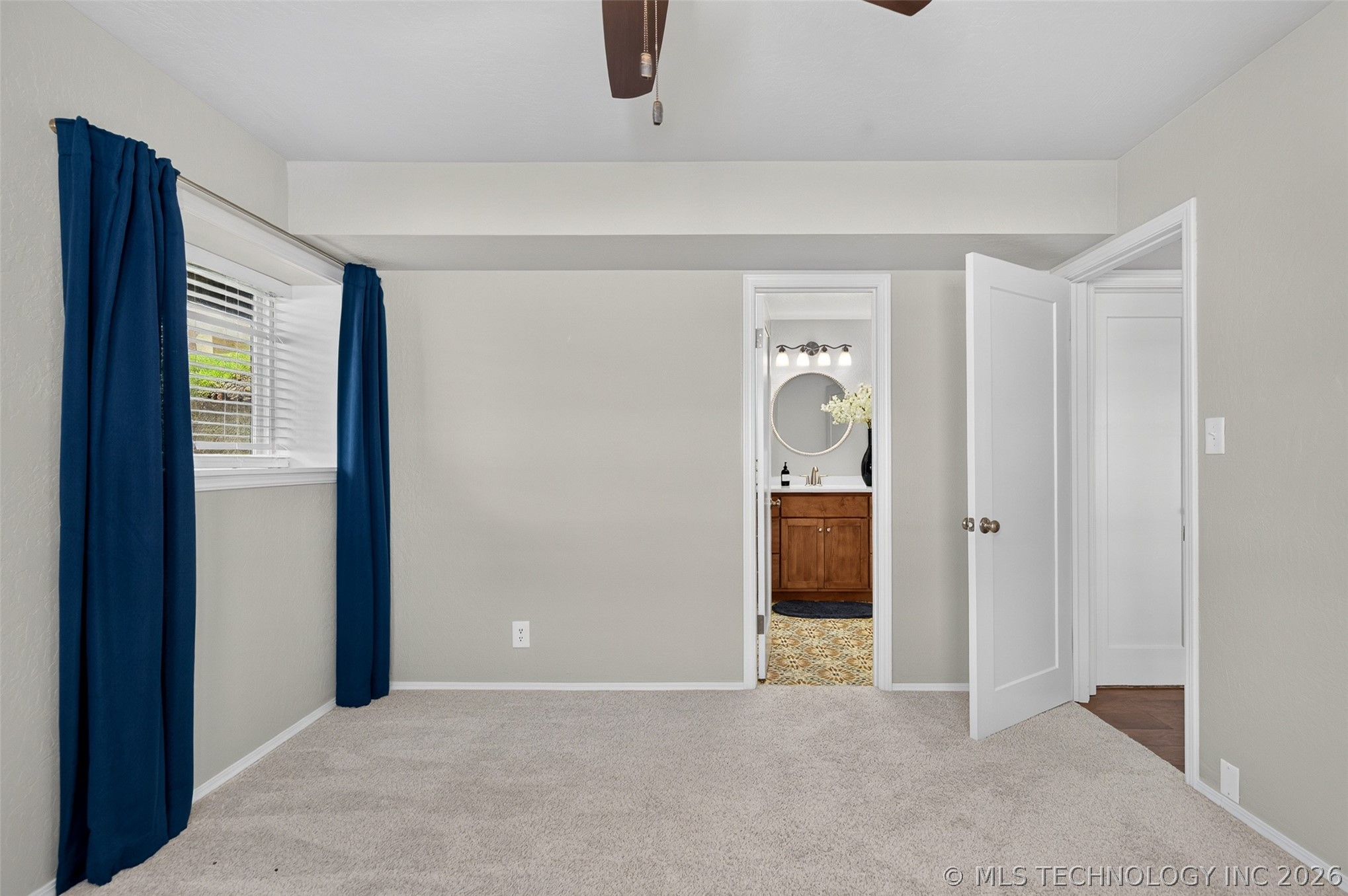 34722 Beach Road Afton OK 74331