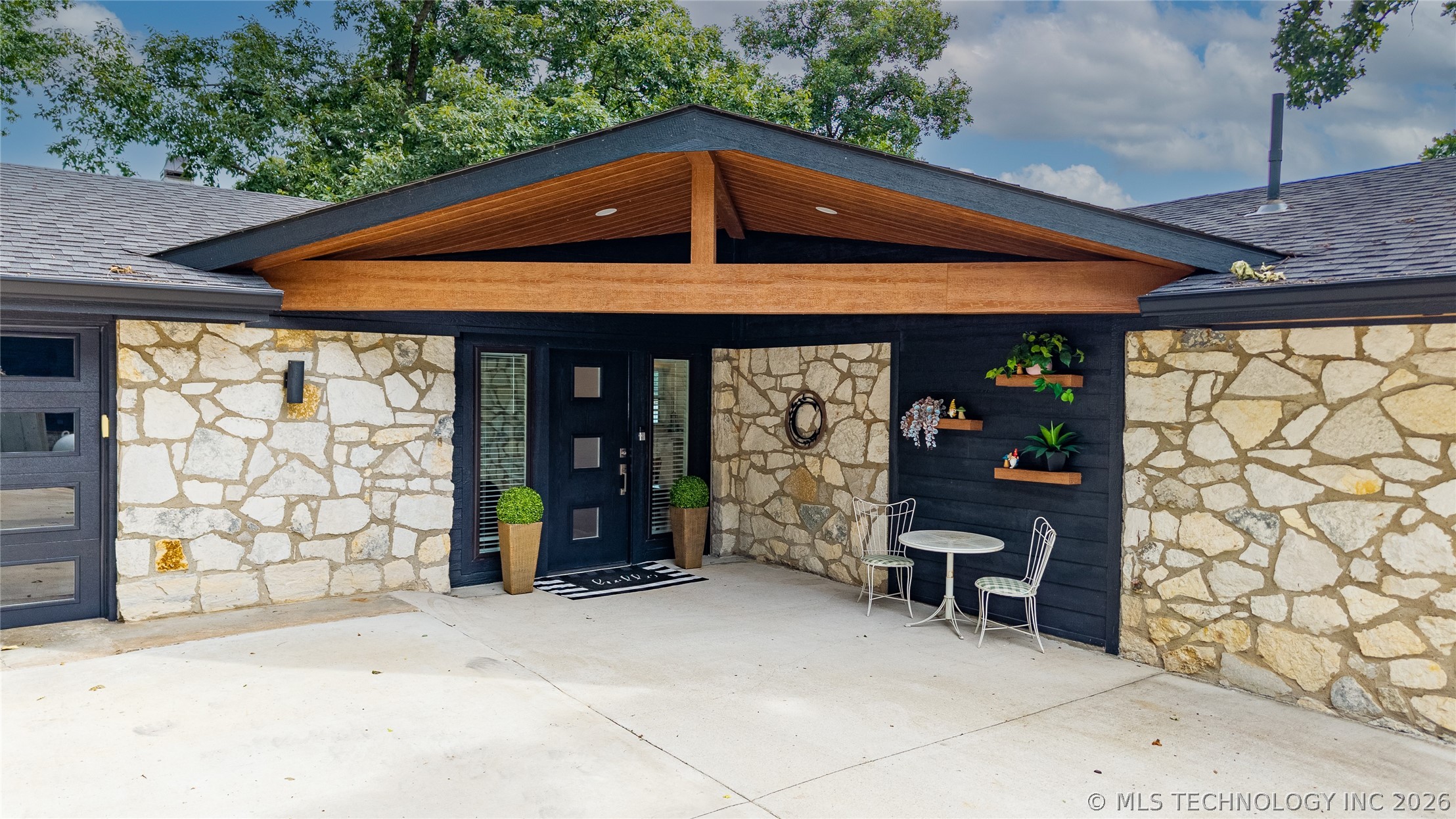 34722 Beach Road Afton OK 74331