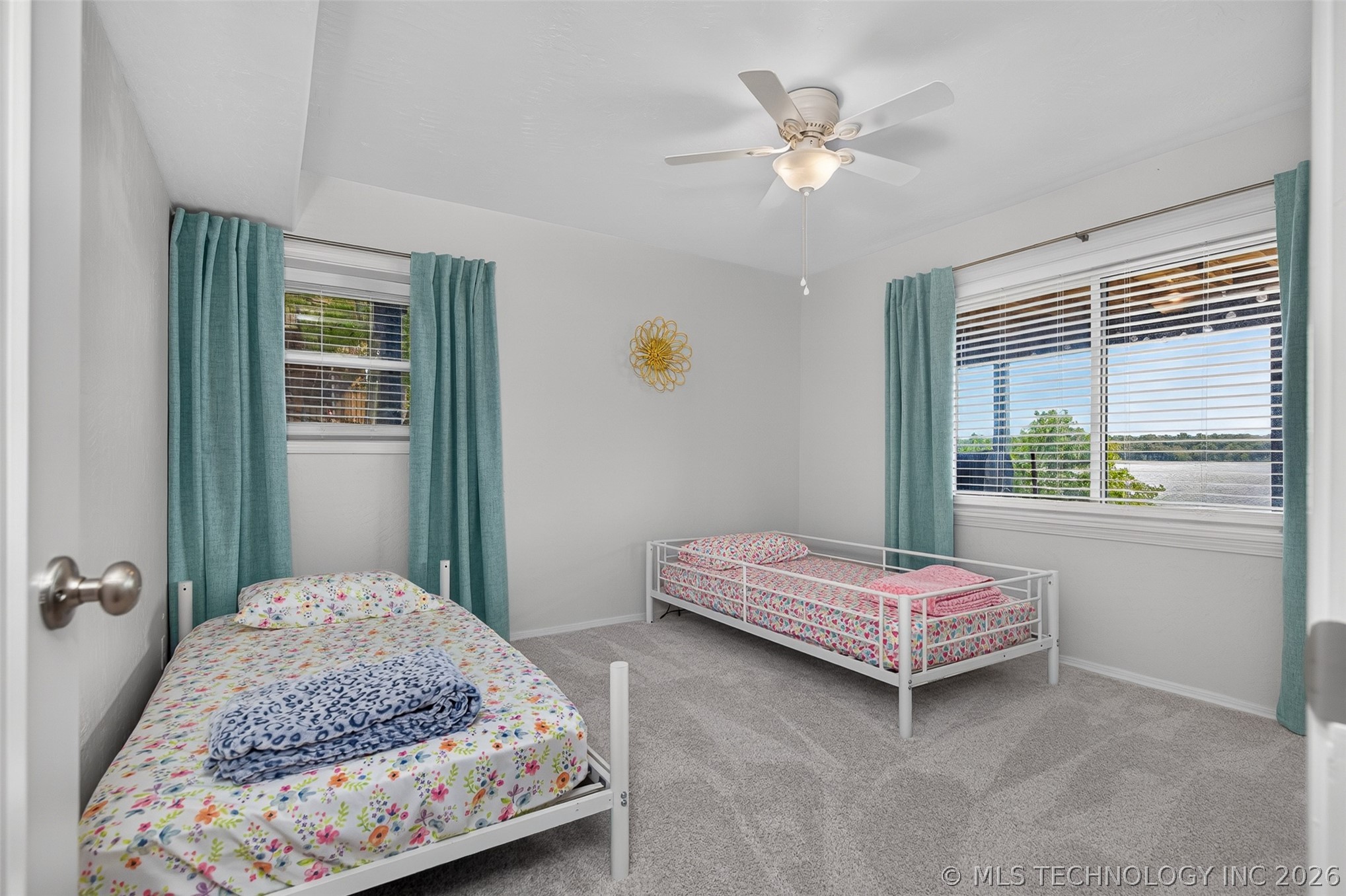 34722 Beach Road Afton OK 74331