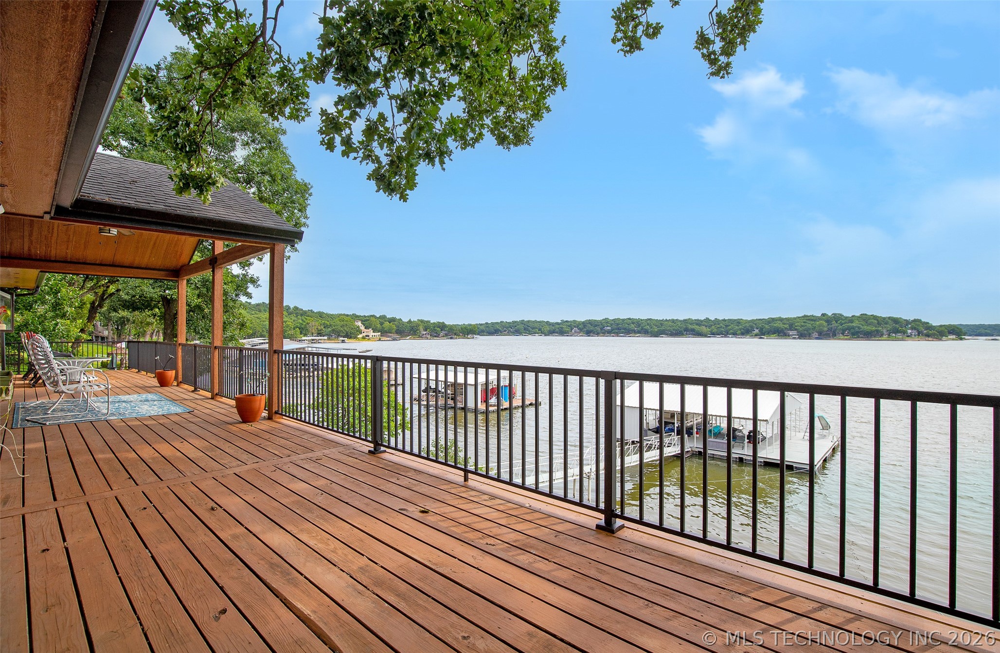 34722 Beach Road Afton OK 74331
