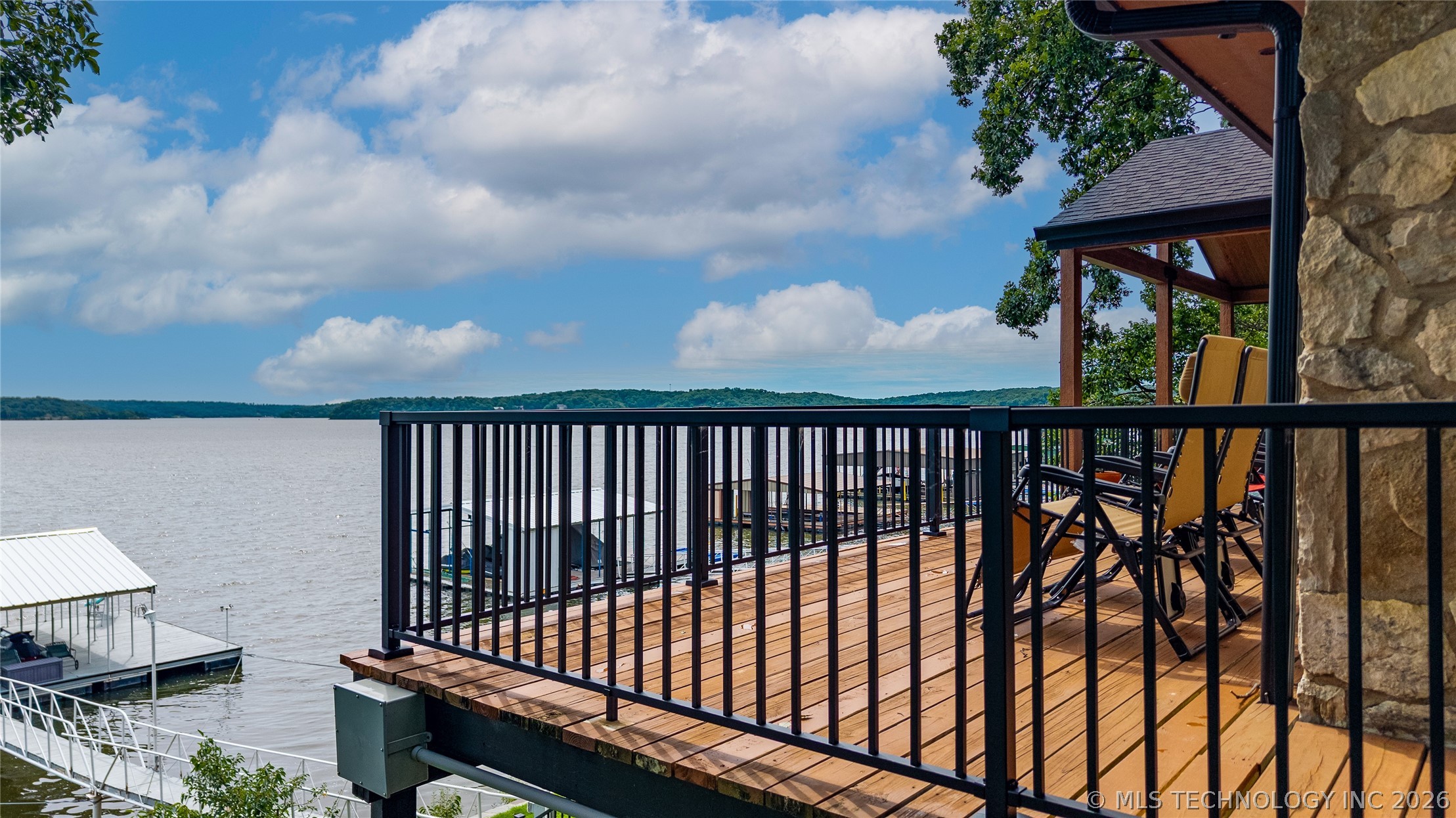 34722 Beach Road Afton OK 74331