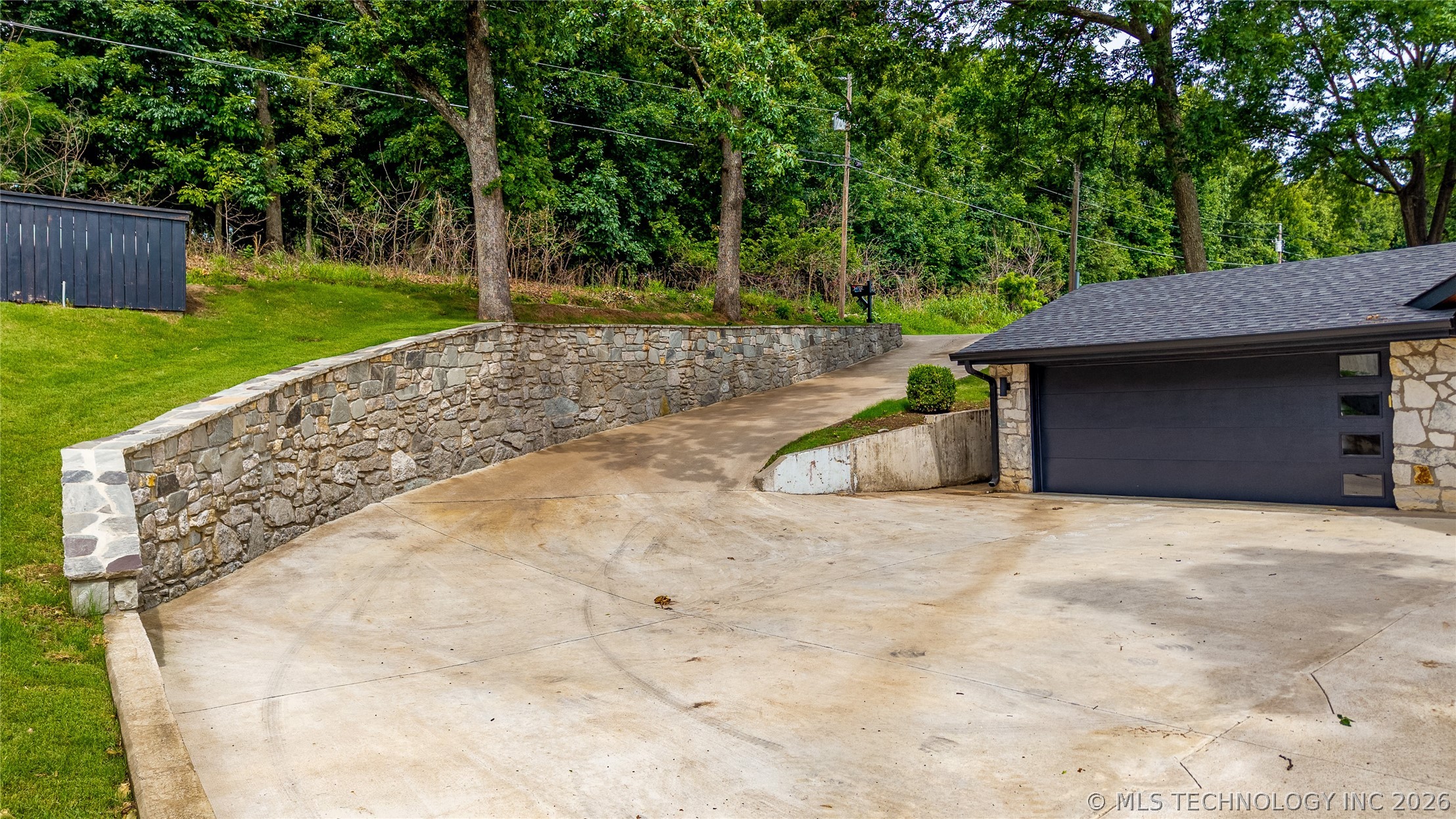 34722 Beach Road Afton OK 74331