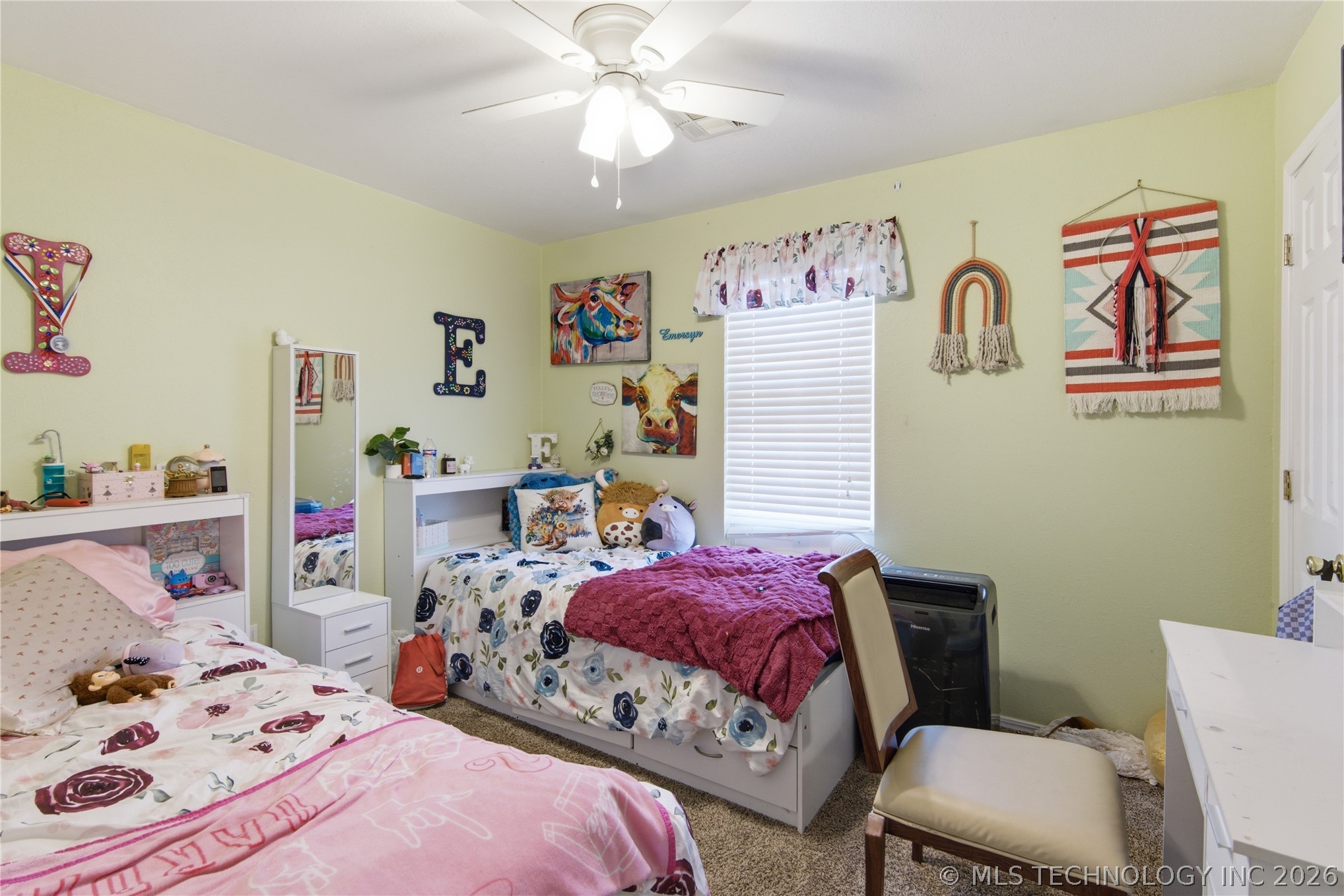 1871 N 194th Street W Haskell OK 74436