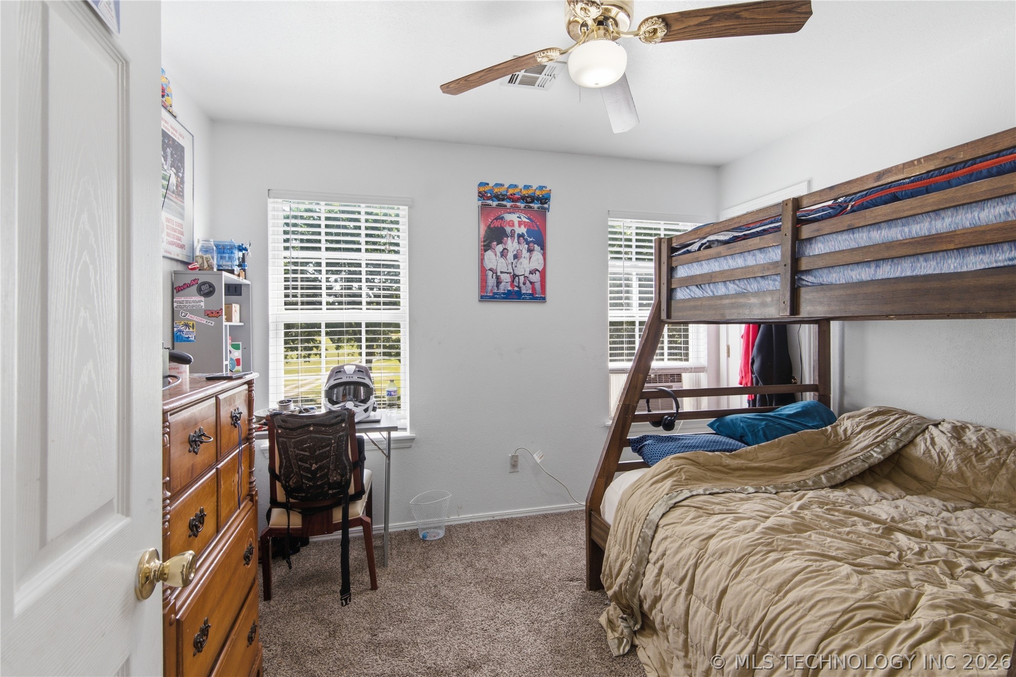 1871 N 194th Street W Haskell OK 74436