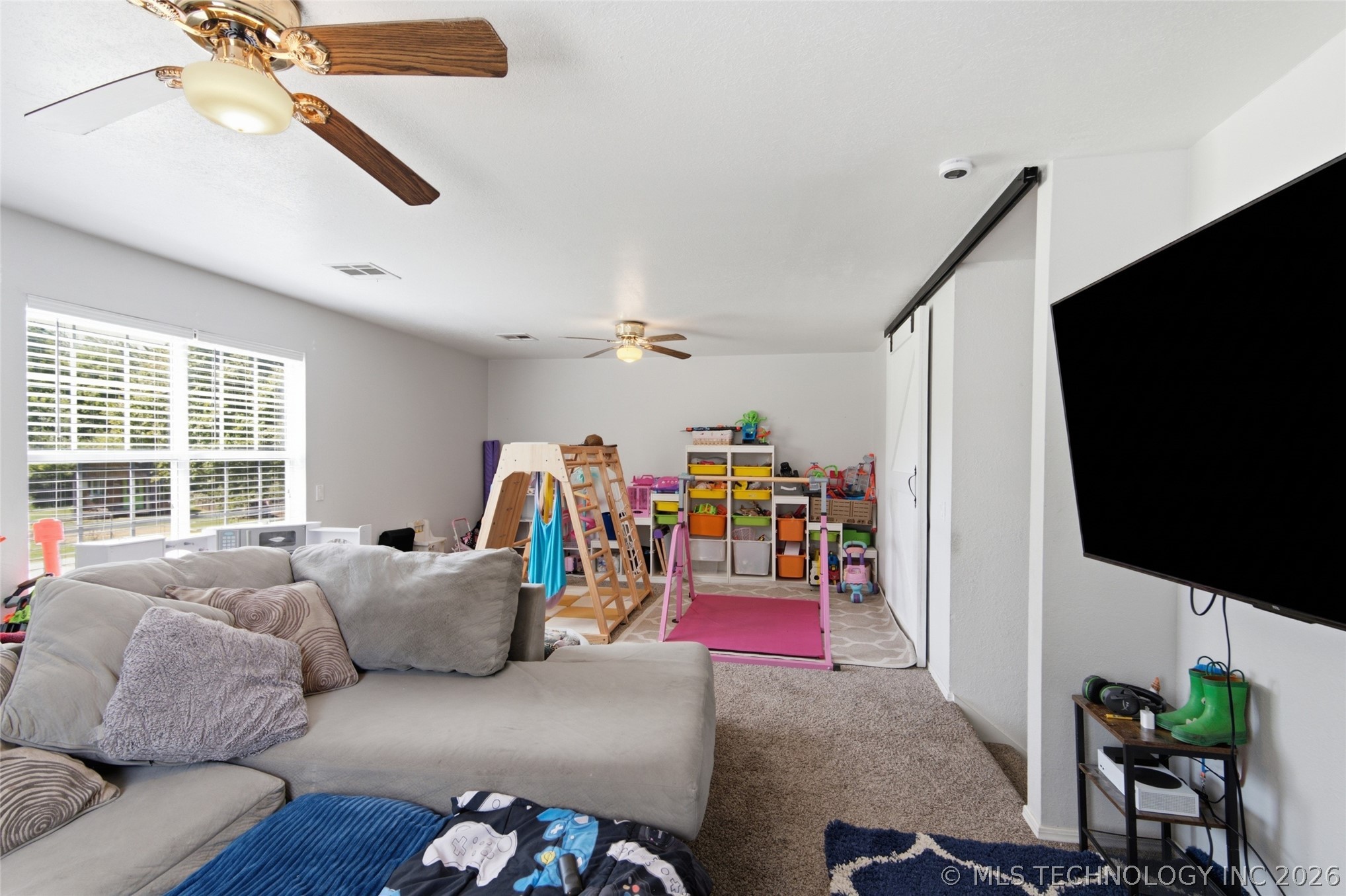 1871 N 194th Street W Haskell OK 74436