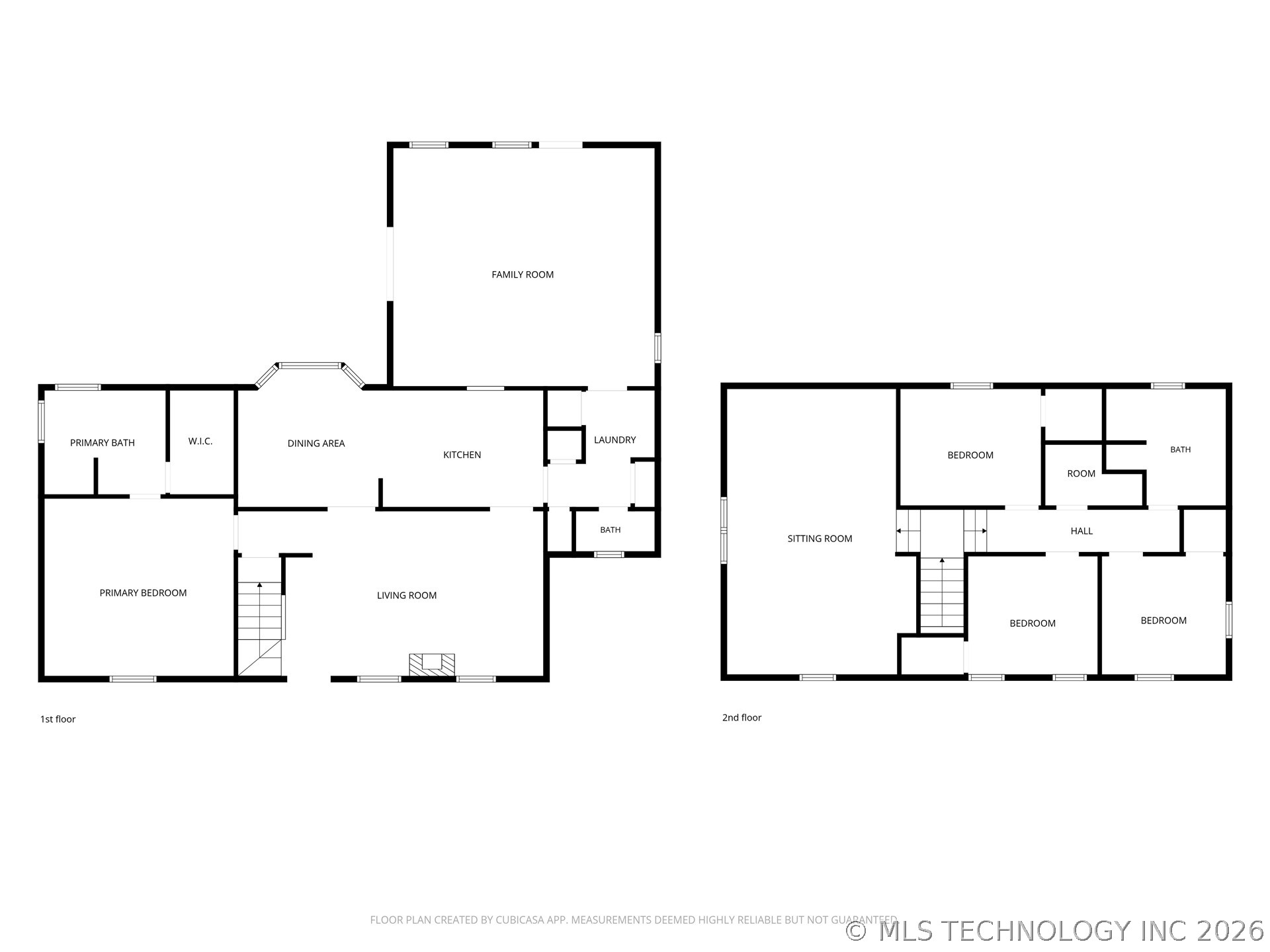 1871 N 194th Street W Haskell OK 74436
