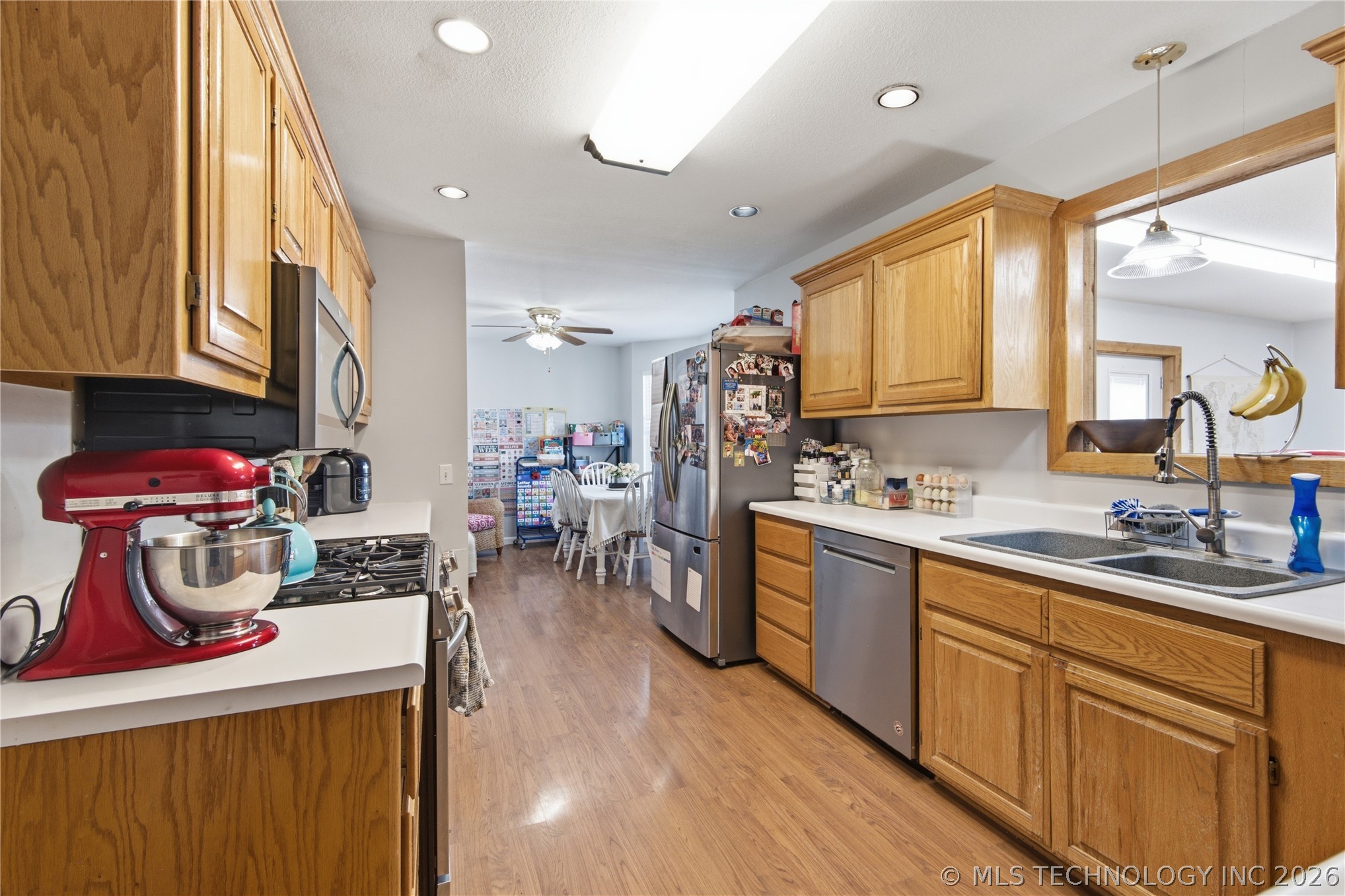 1871 N 194th Street W Haskell OK 74436
