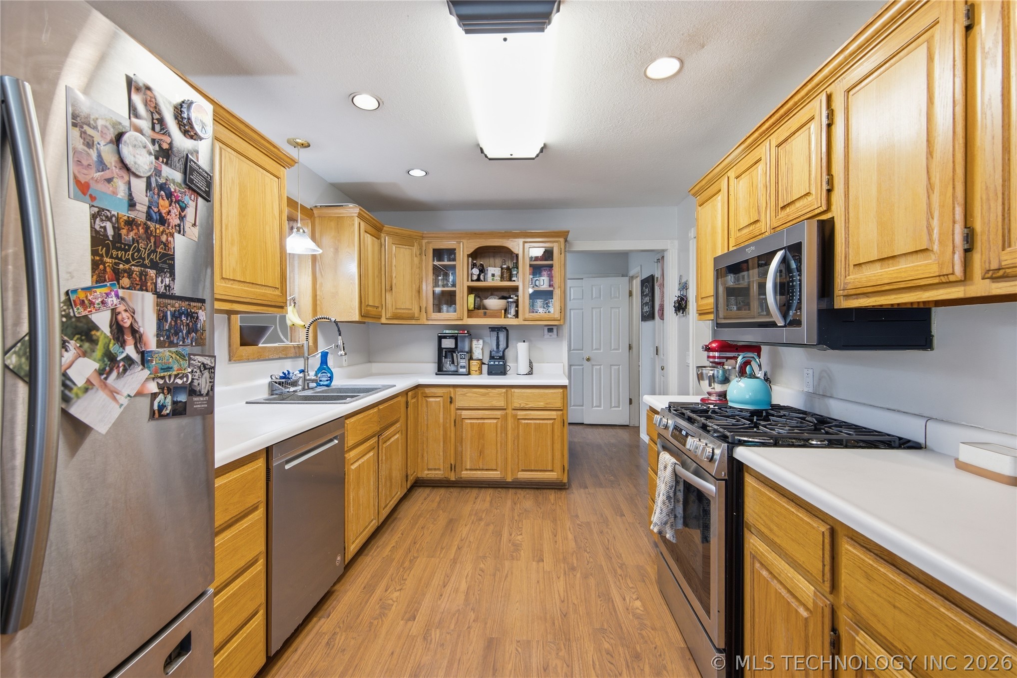 1871 N 194th Street W Haskell OK 74436