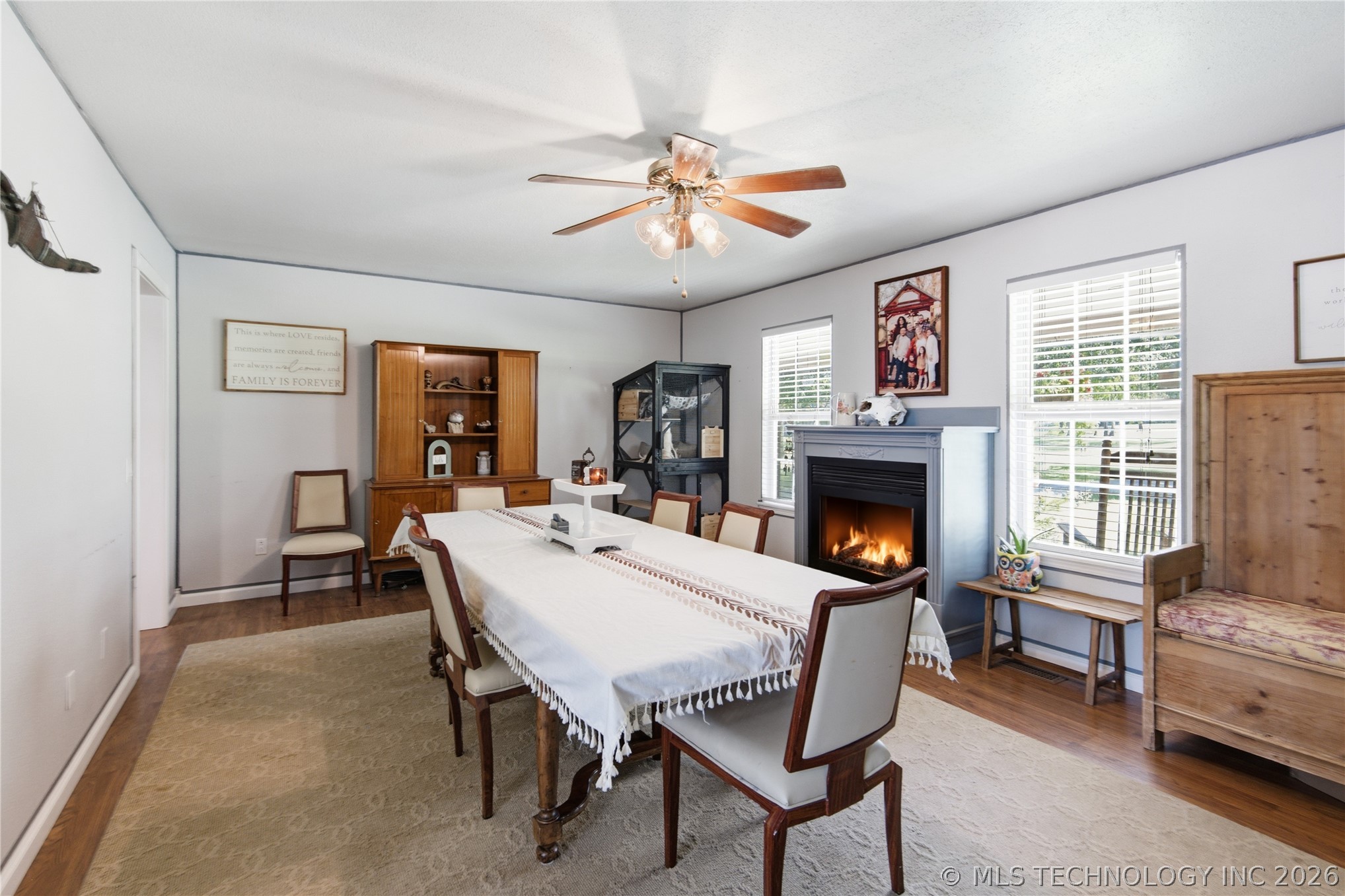 1871 N 194th Street W Haskell OK 74436