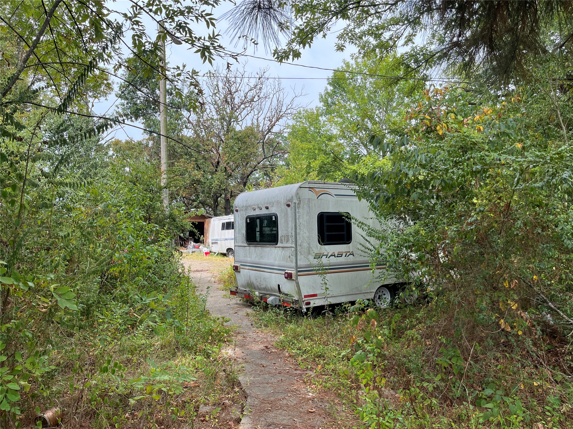 18606 Lock And Dam Road Spiro OK 74959