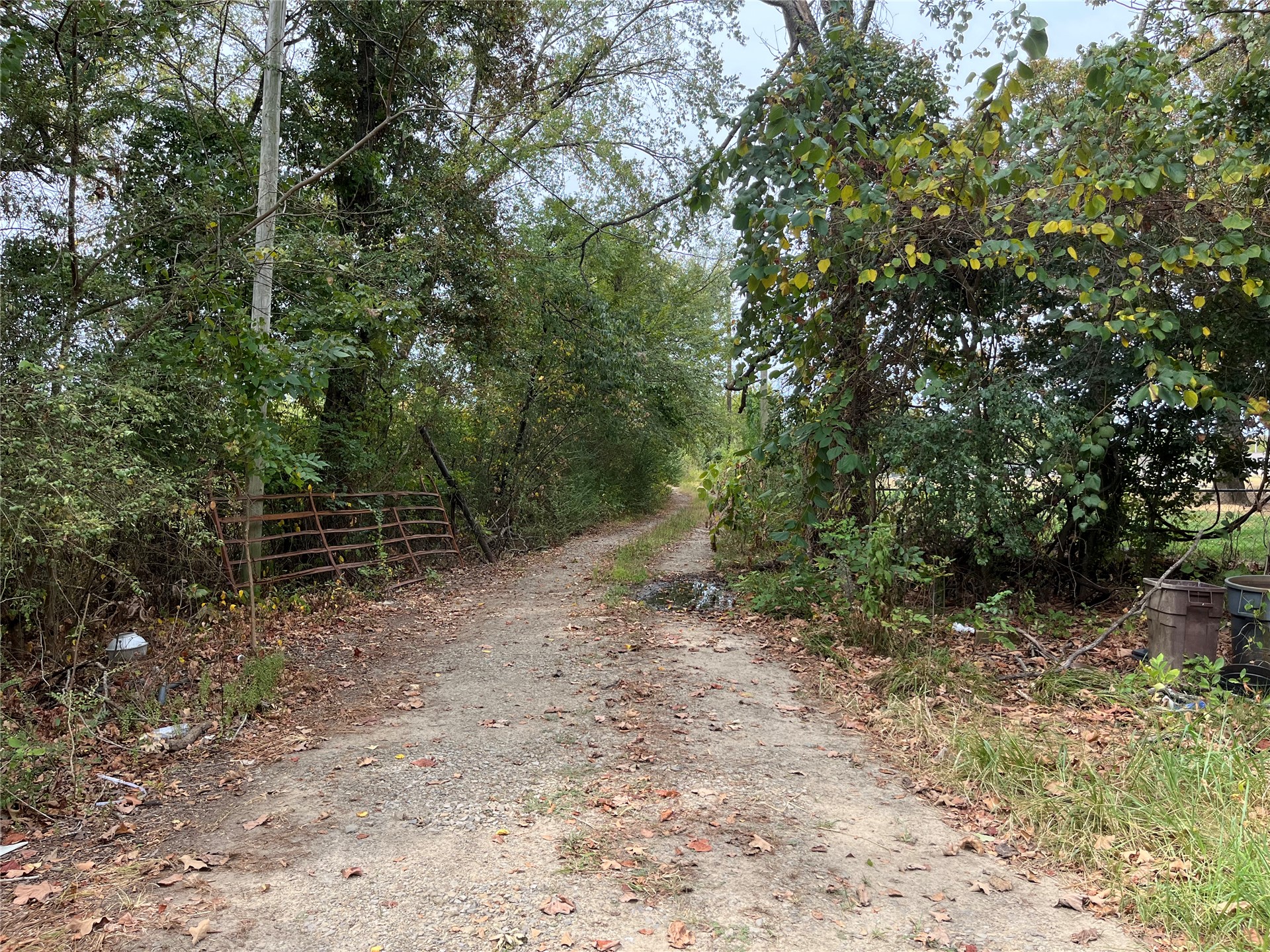 18606 Lock And Dam Road Spiro OK 74959