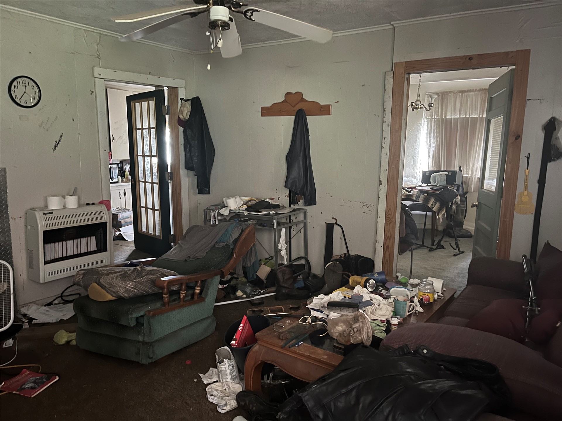 18606 Lock And Dam Road Spiro OK 74959