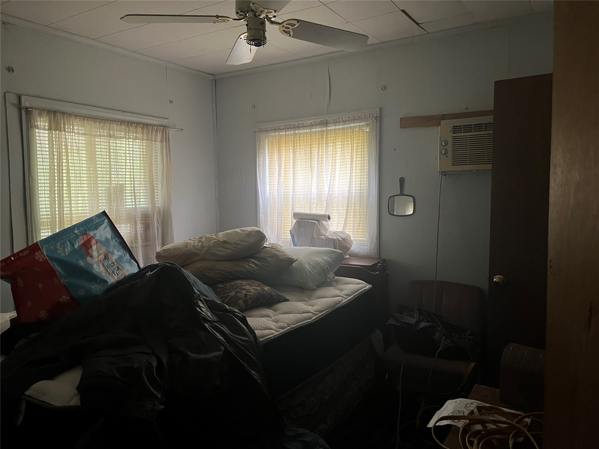 18606 Lock And Dam Road Spiro OK 74959