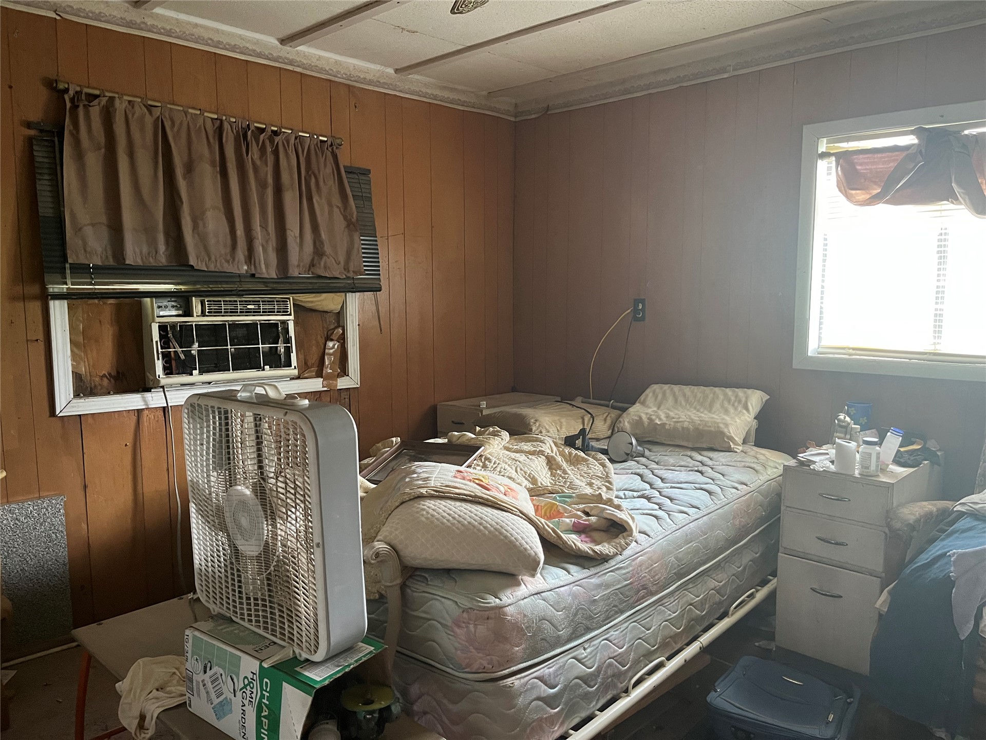 18606 Lock And Dam Road Spiro OK 74959