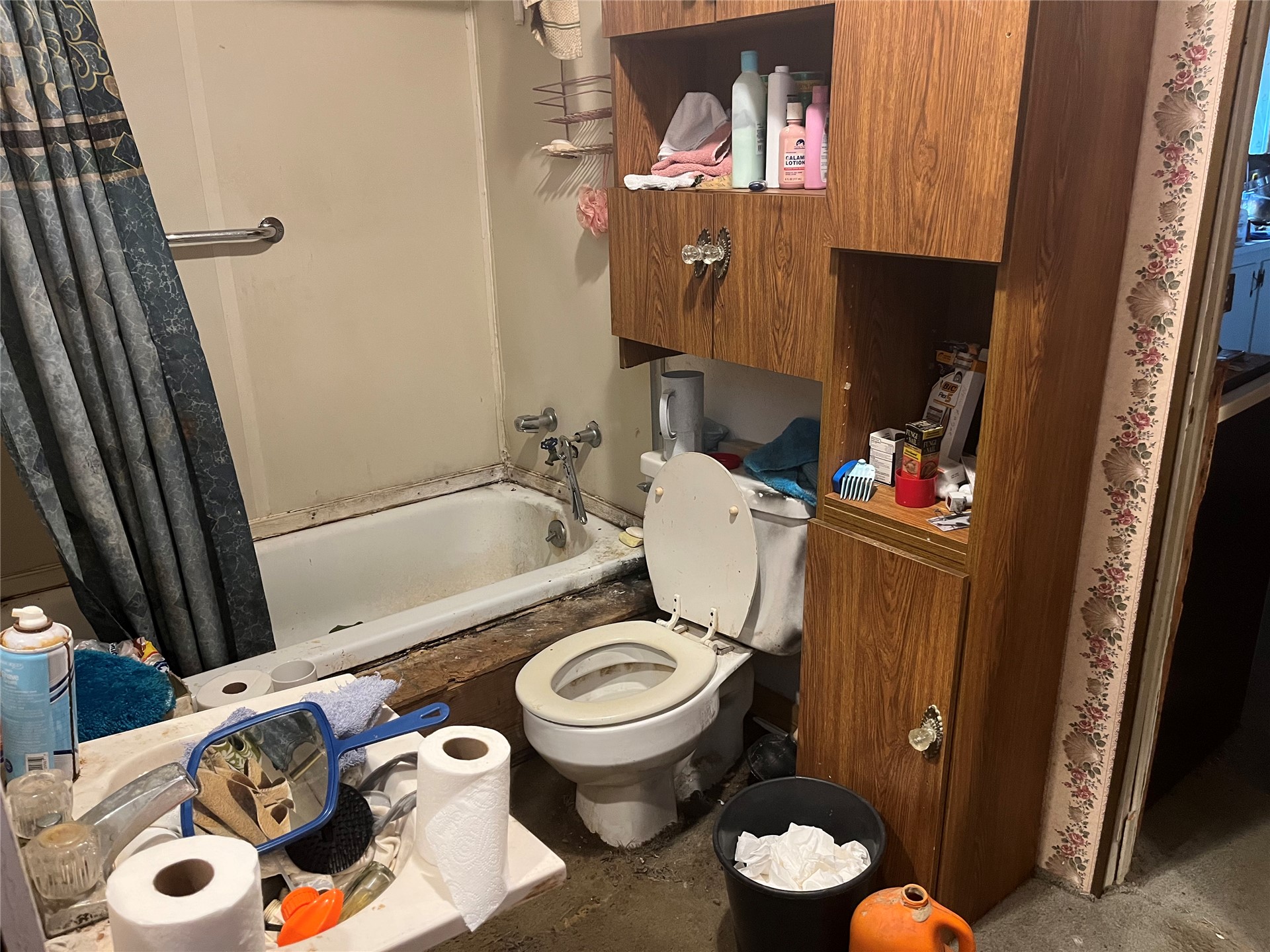 18606 Lock And Dam Road Spiro OK 74959