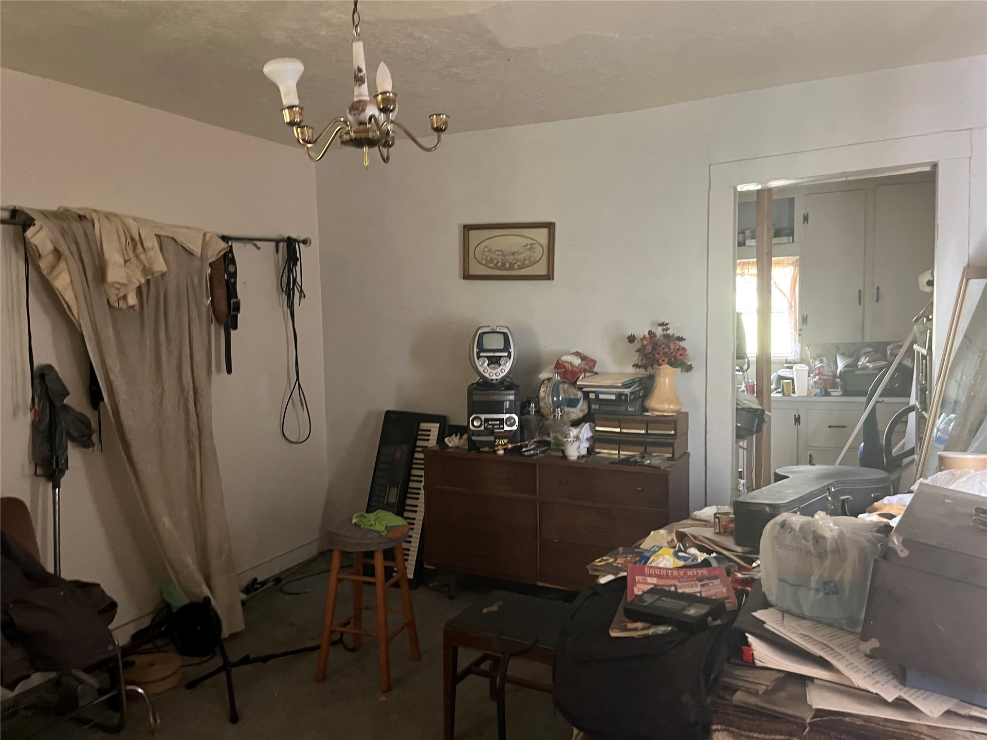 18606 Lock And Dam Road Spiro OK 74959
