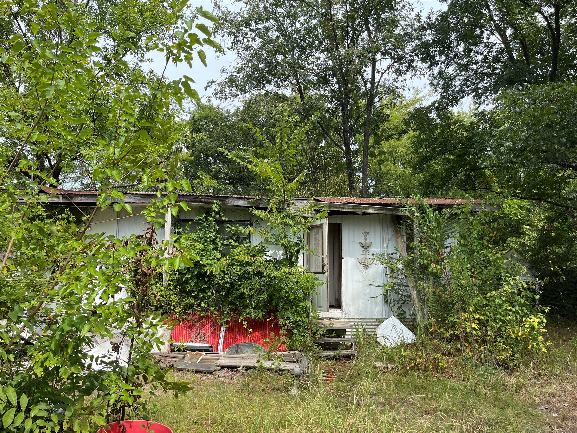 18606 Lock And Dam Road Spiro OK 74959