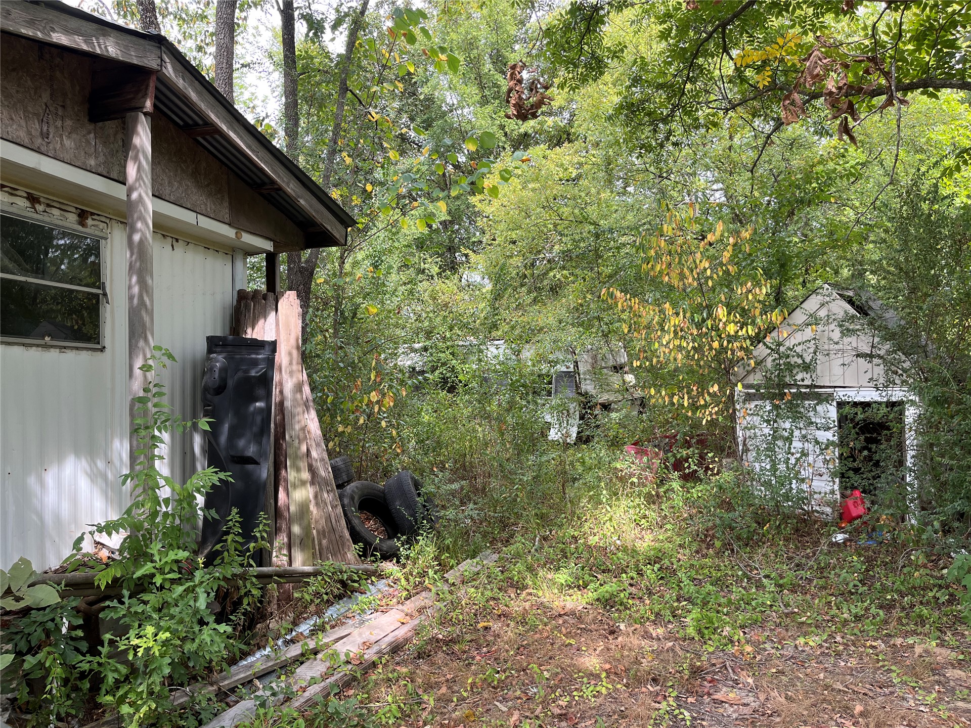 18606 Lock And Dam Road Spiro OK 74959