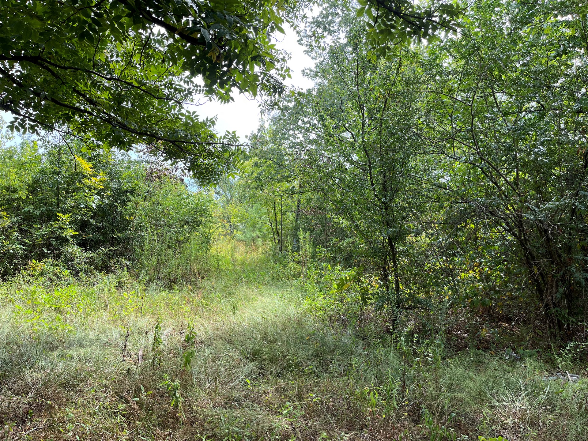 18606 Lock And Dam Road Spiro OK 74959