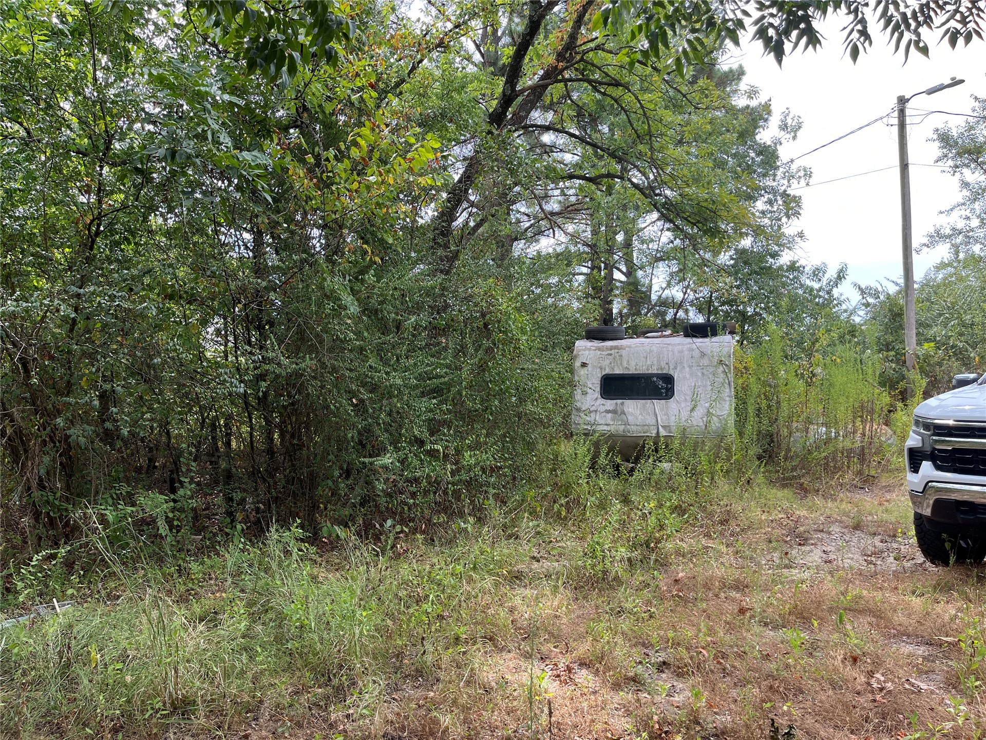 18606 Lock And Dam Road Spiro OK 74959