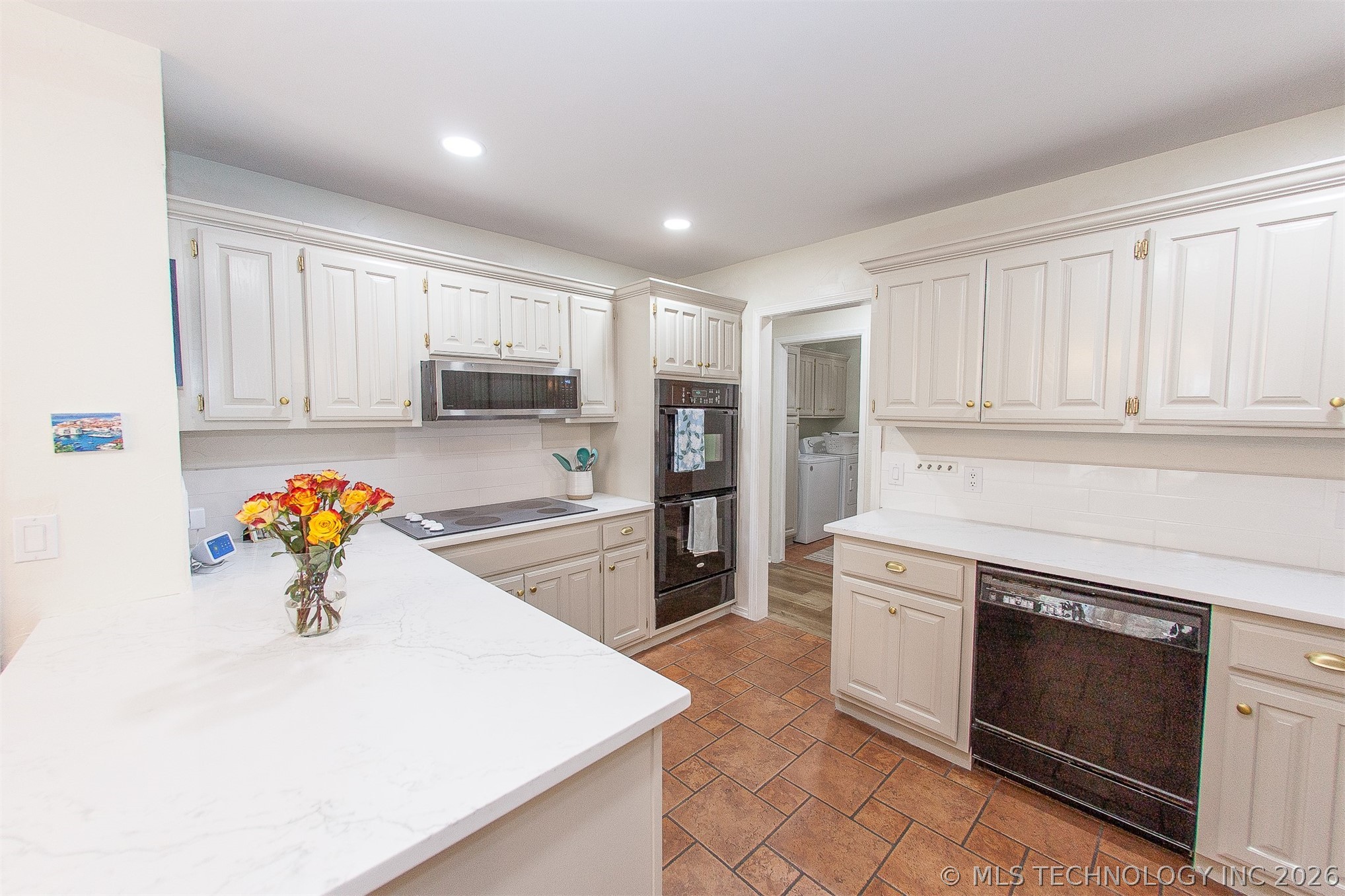 5912 E 80th Street Tulsa OK 74136