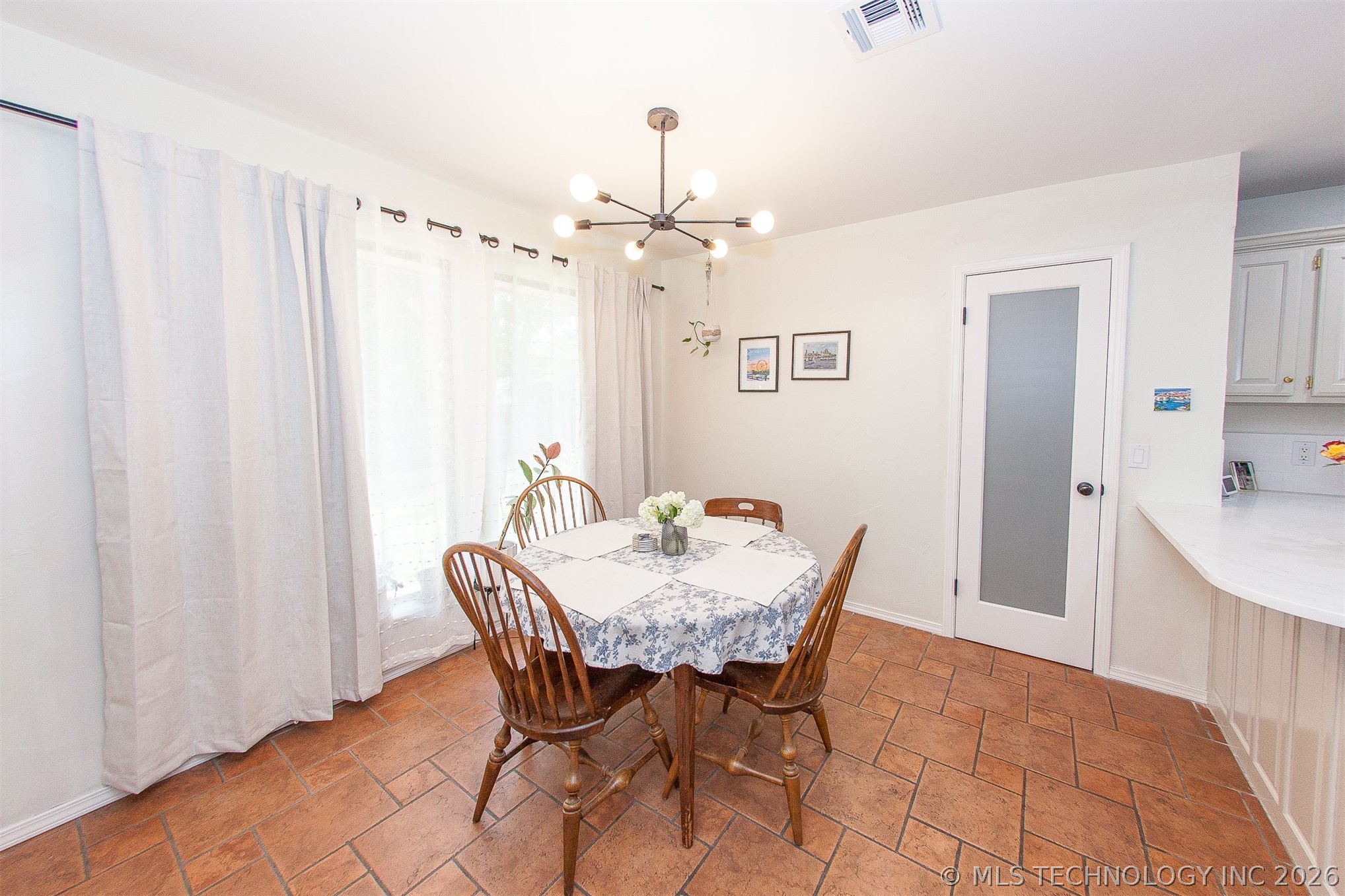 5912 E 80th Street Tulsa OK 74136