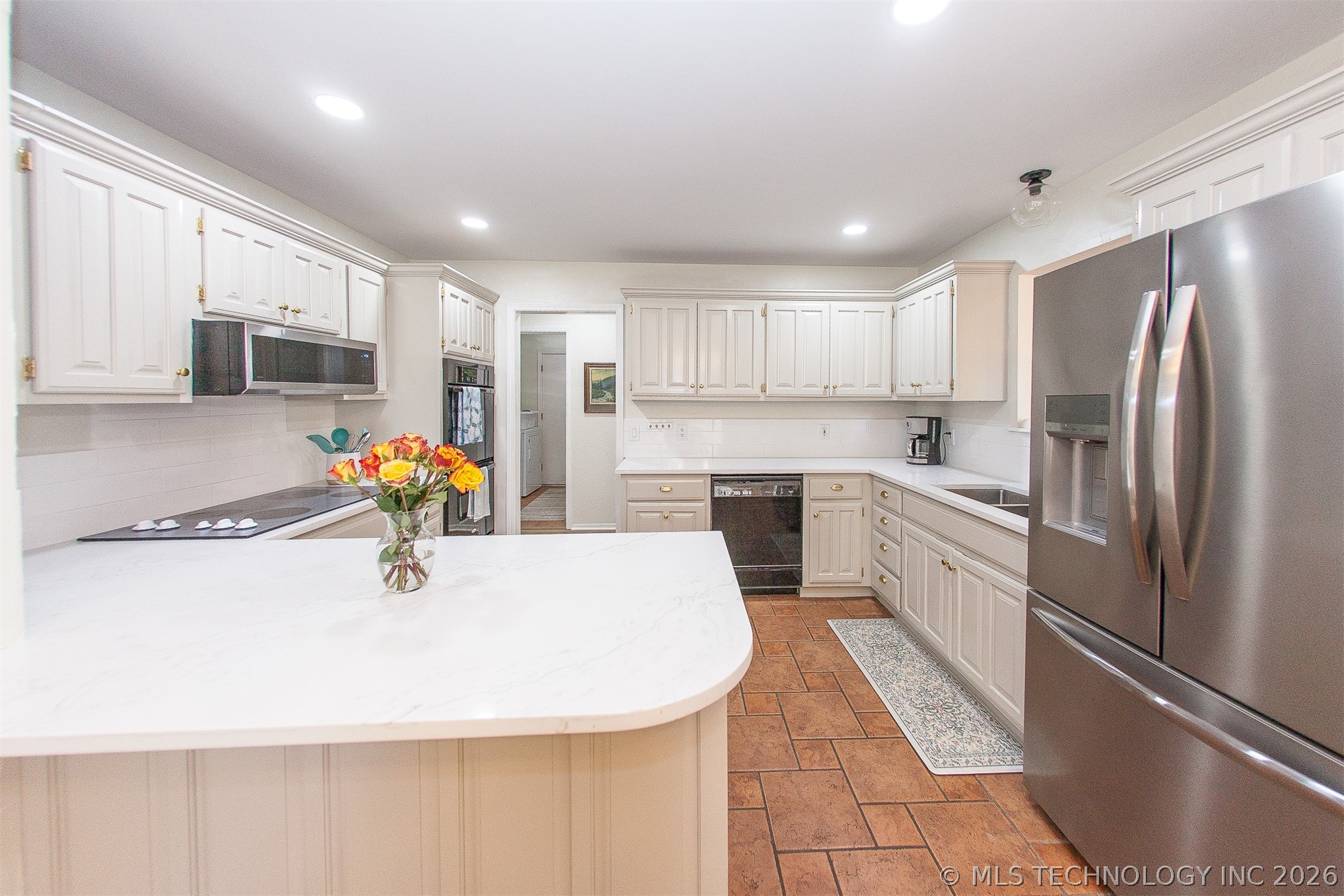 5912 E 80th Street Tulsa OK 74136