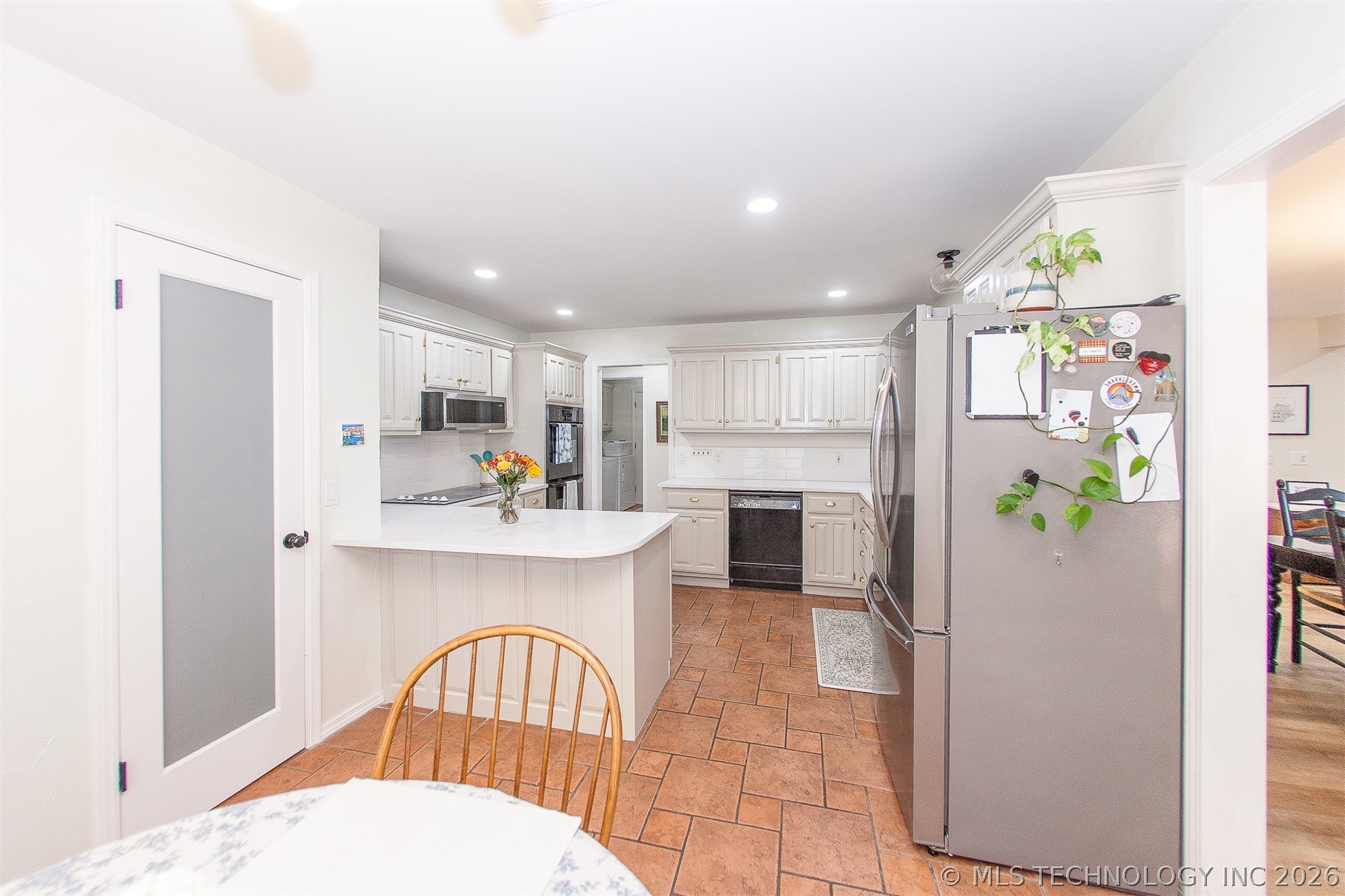 5912 E 80th Street Tulsa OK 74136